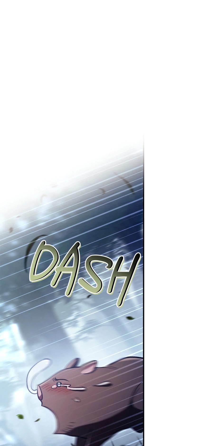 Read How to Use a Returner EN Manga Online