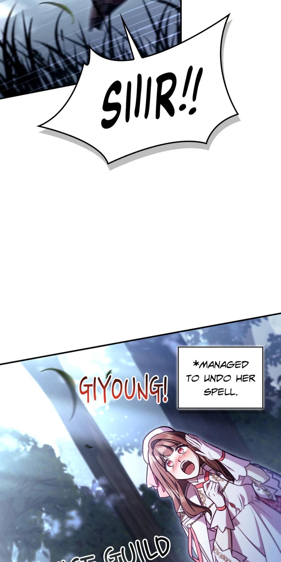 Read How to Use a Returner EN Manga Online