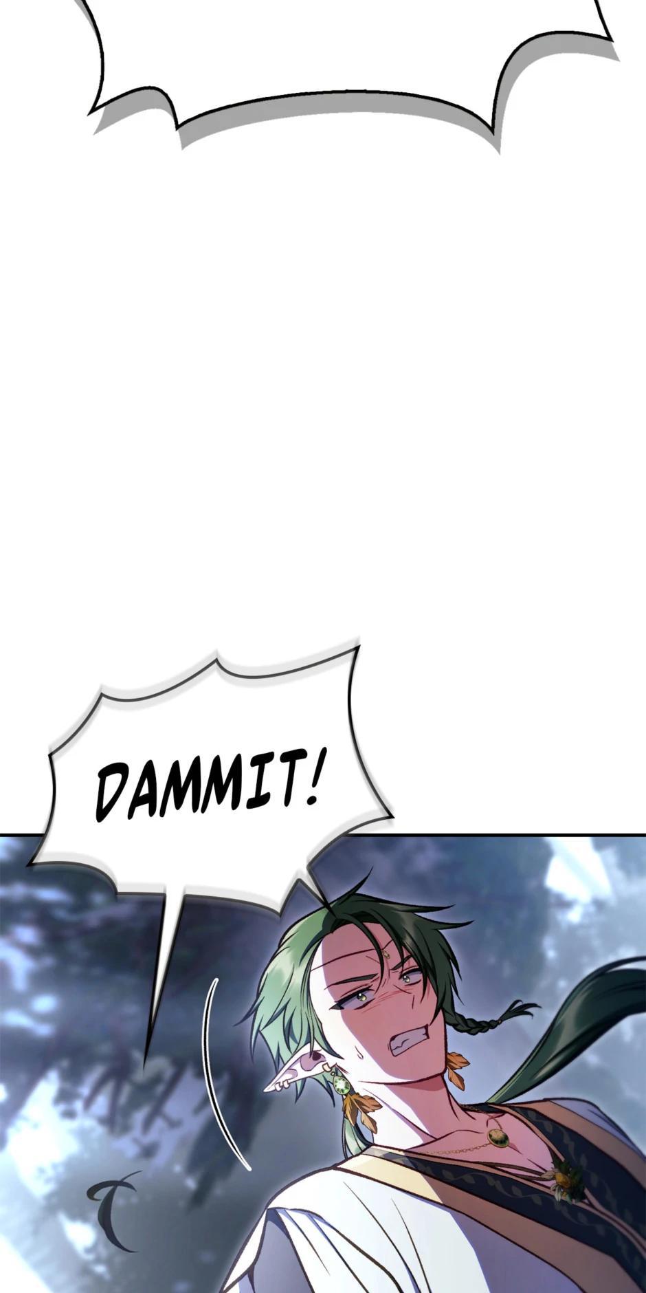 Read How to Use a Returner EN Manga Online