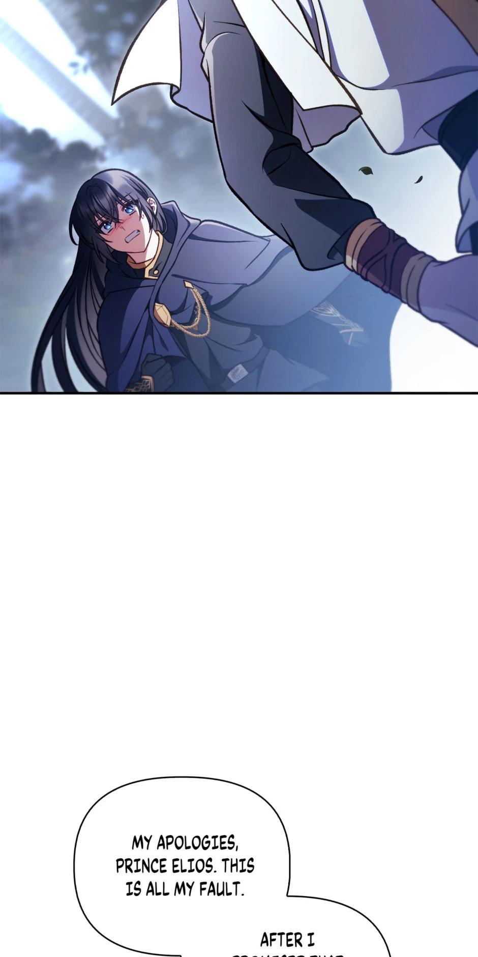 Read How to Use a Returner EN Manga Online