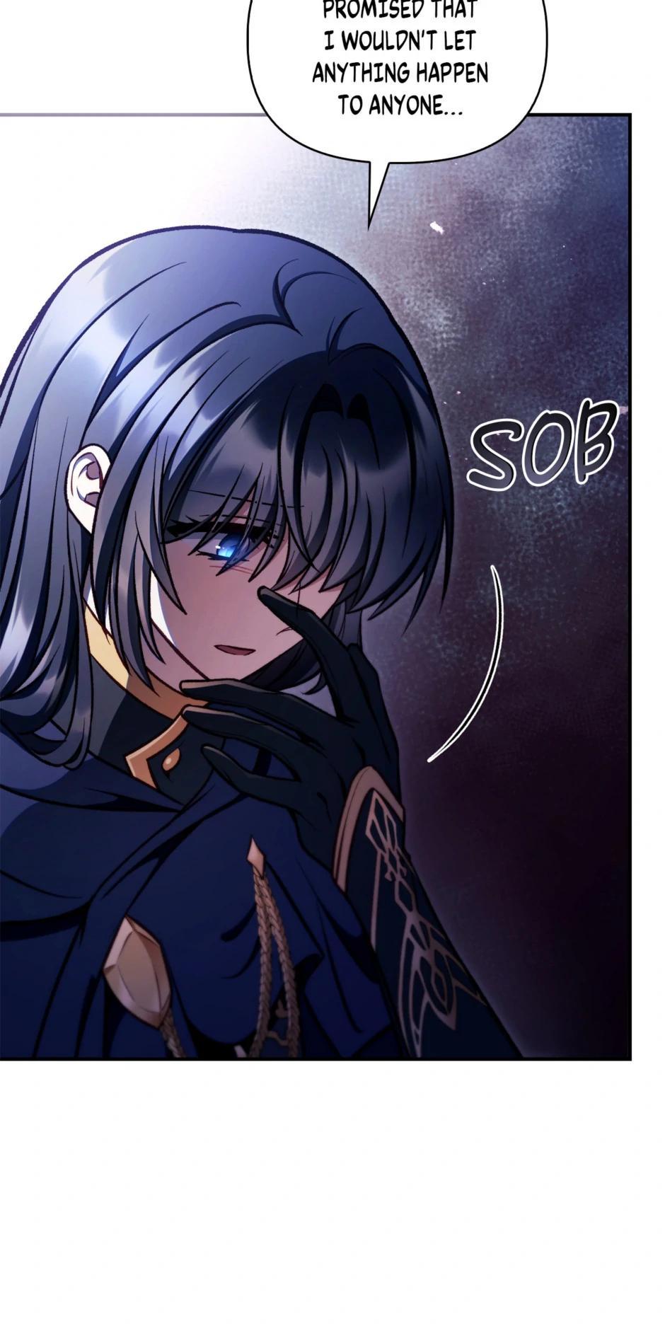 Read How to Use a Returner EN Manga Online