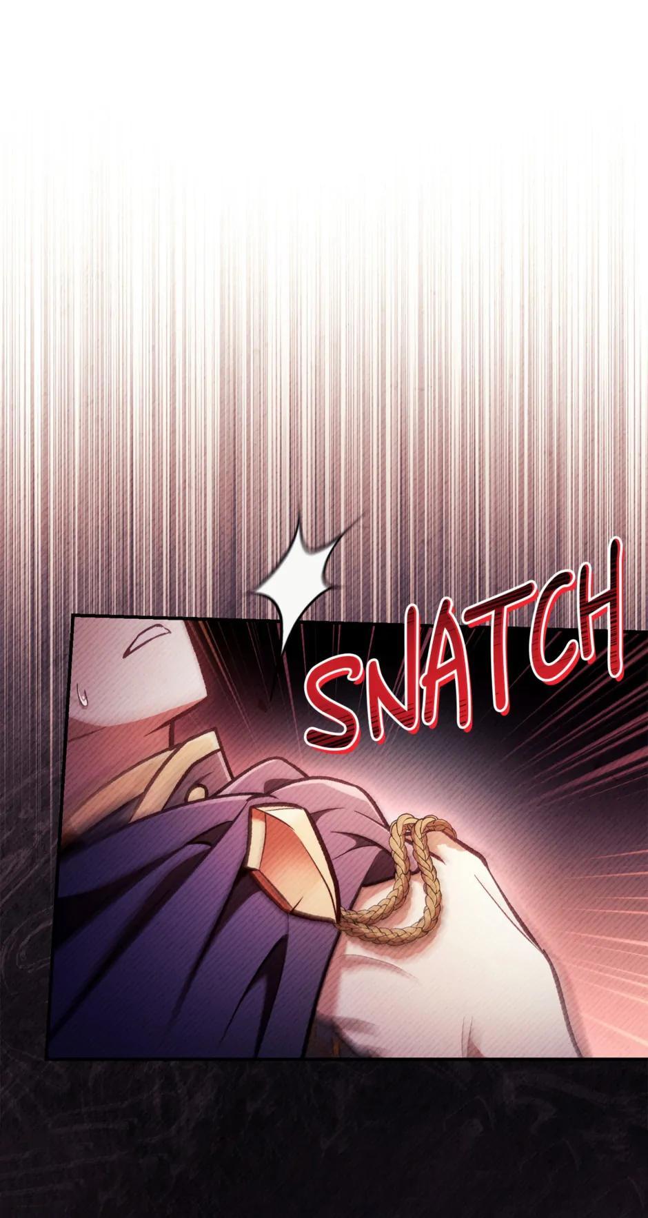 Read How to Use a Returner EN Manga Online
