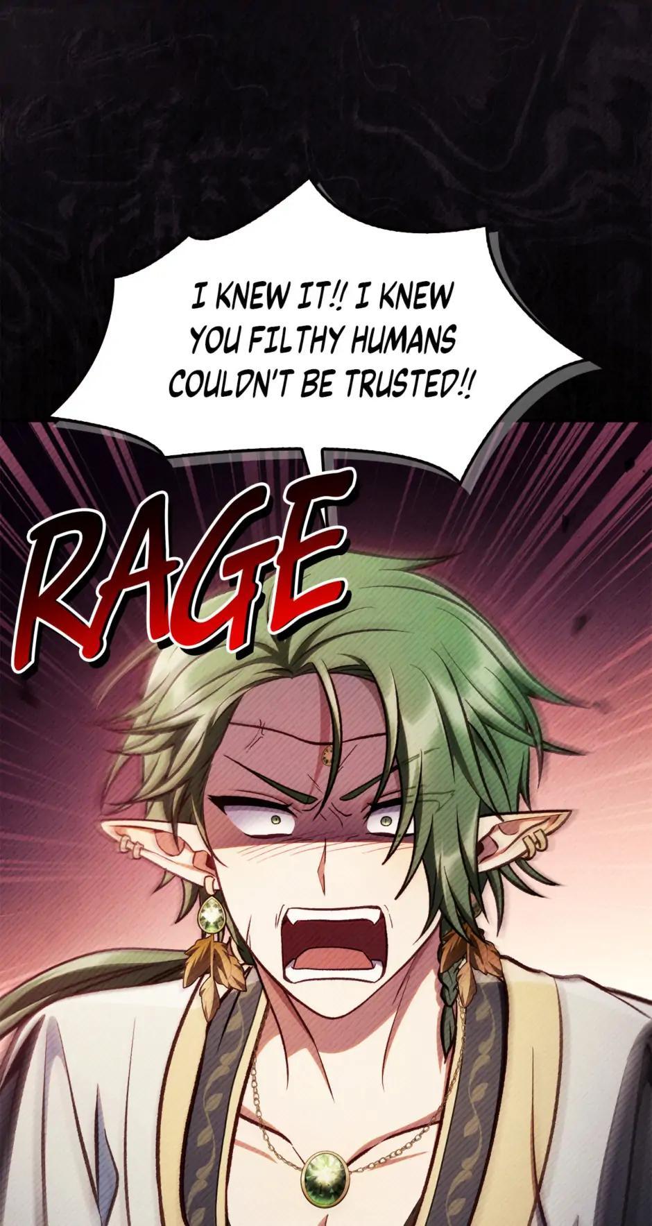 Read How to Use a Returner EN Manga Online