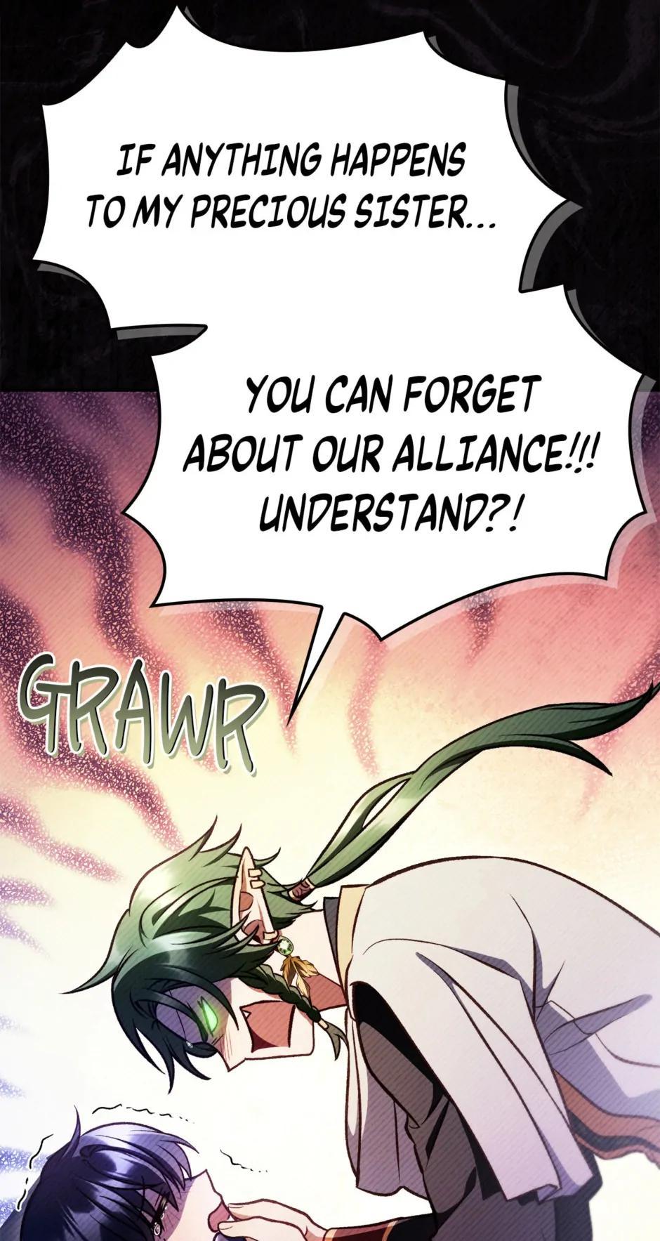 Read How to Use a Returner EN Manga Online
