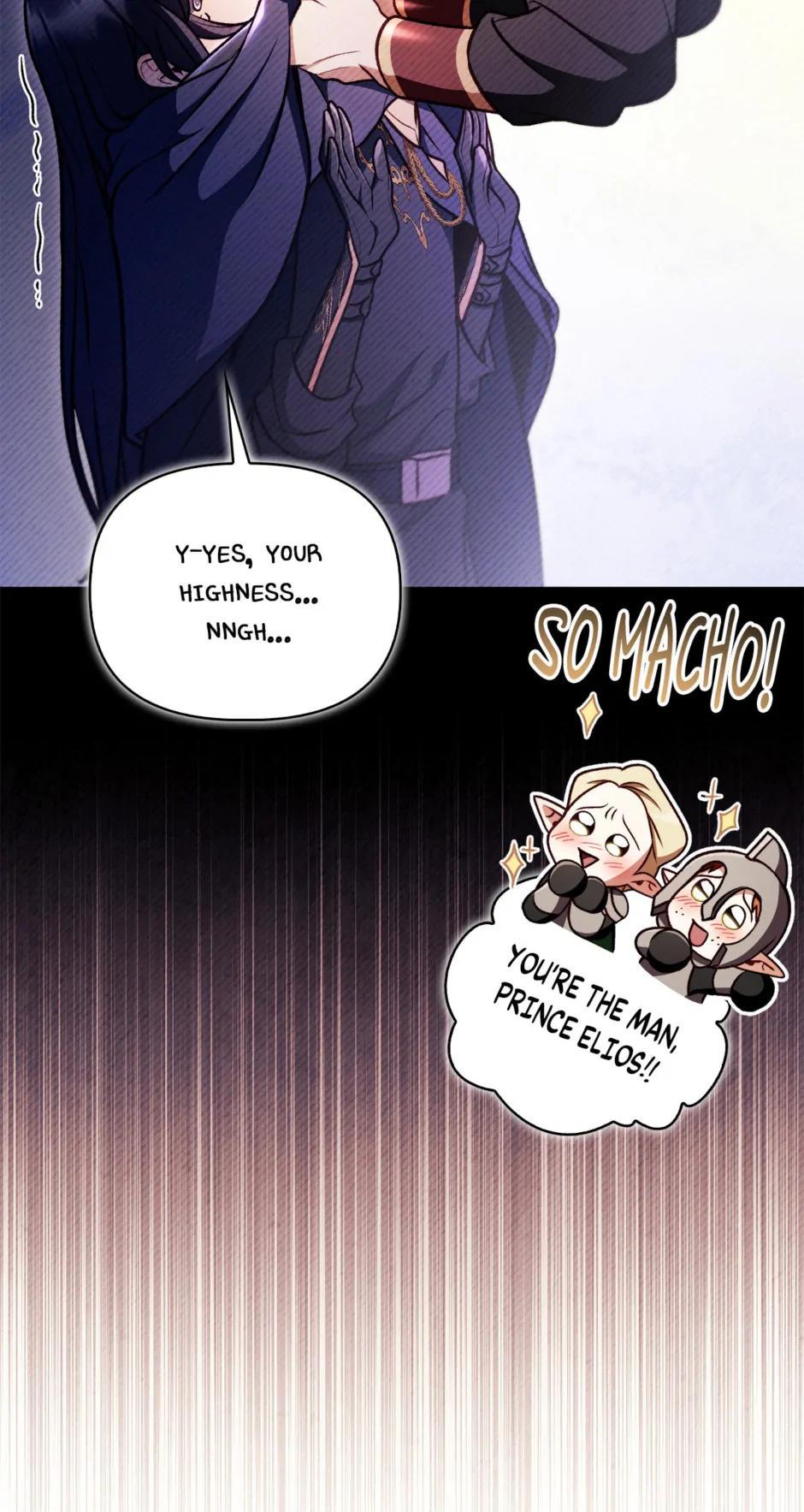 Read How to Use a Returner EN Manga Online