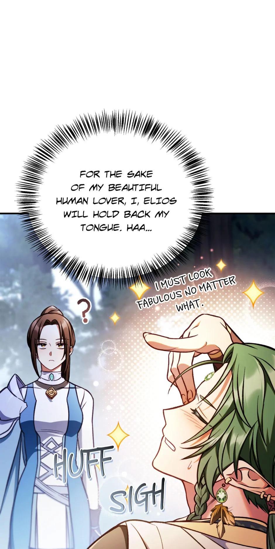 Read How to Use a Returner EN Manga Online