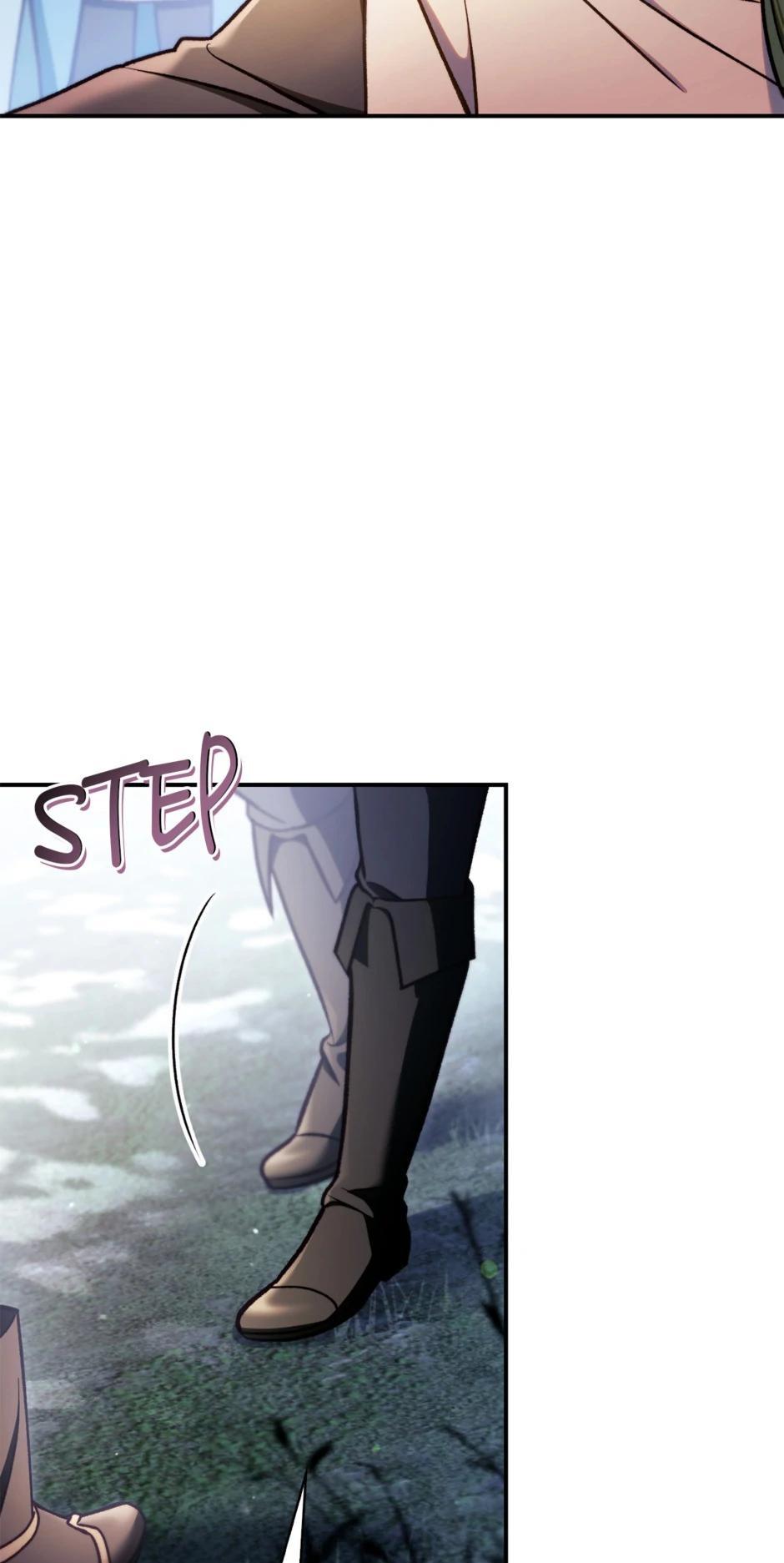 Read How to Use a Returner EN Manga Online