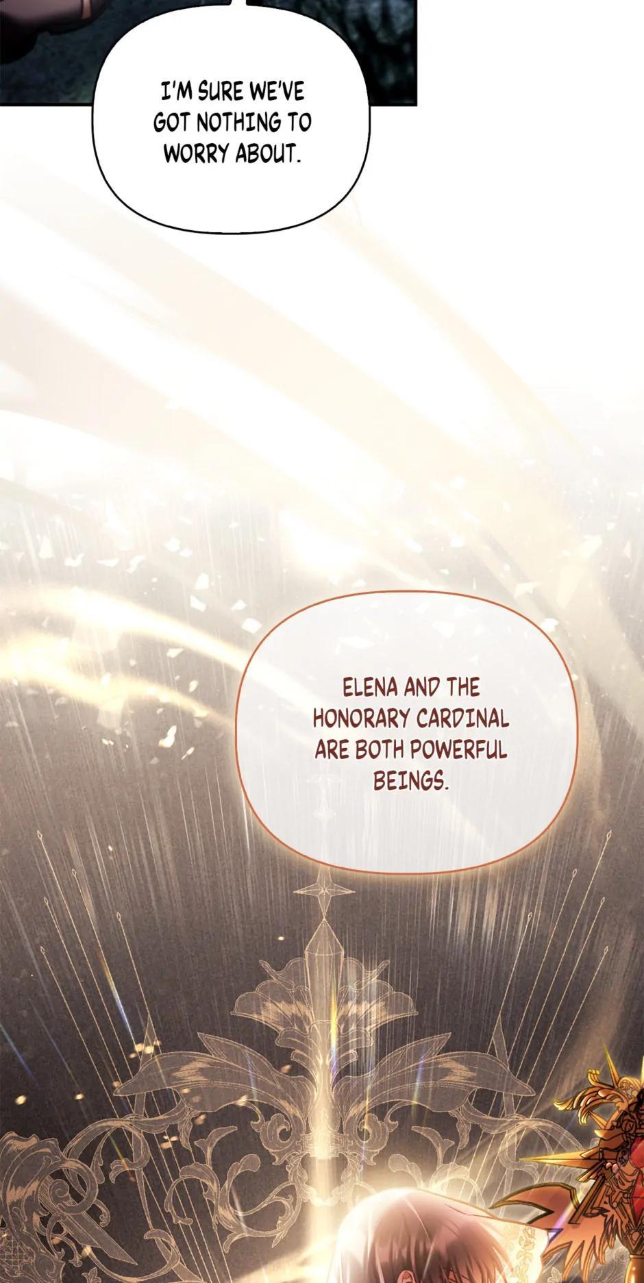 Read How to Use a Returner EN Manga Online