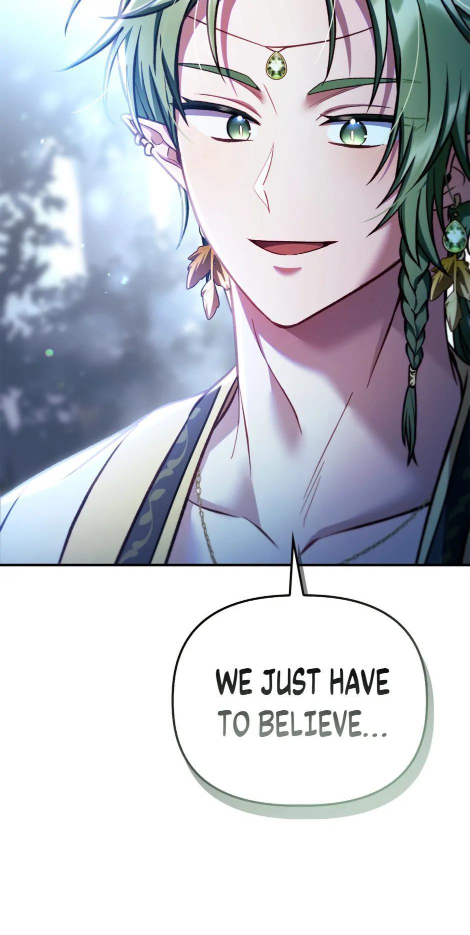 Read How to Use a Returner EN Manga Online