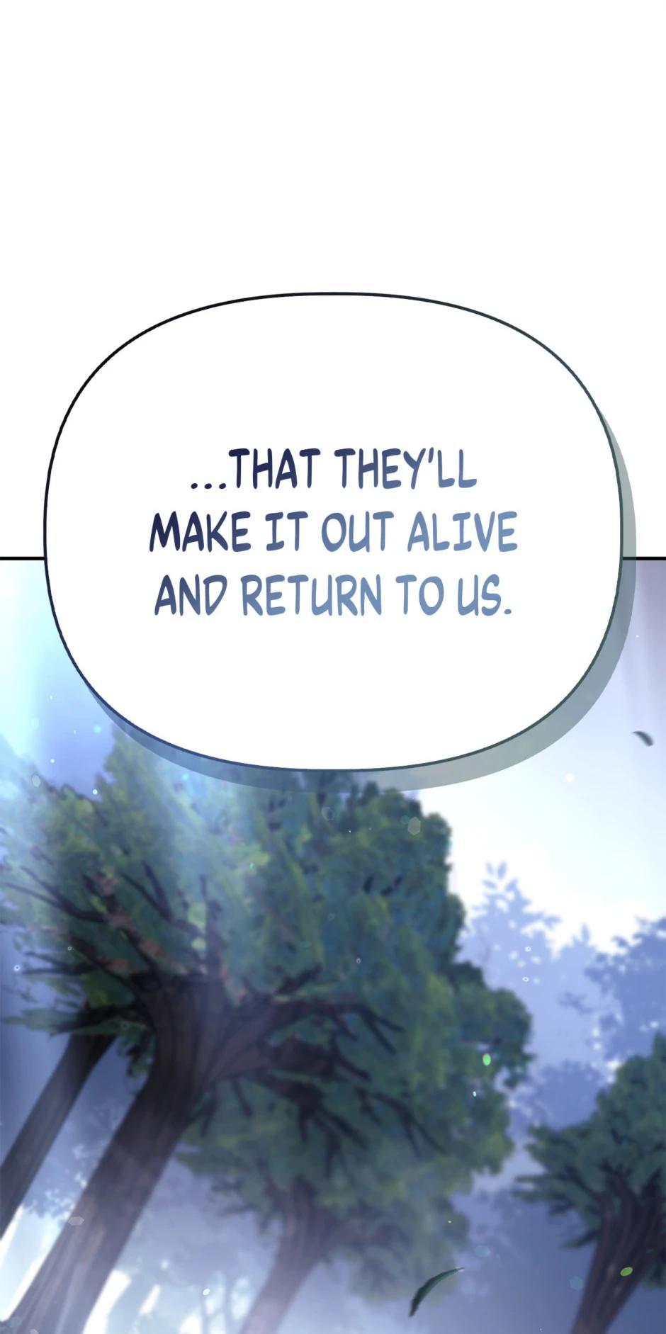 Read How to Use a Returner EN Manga Online