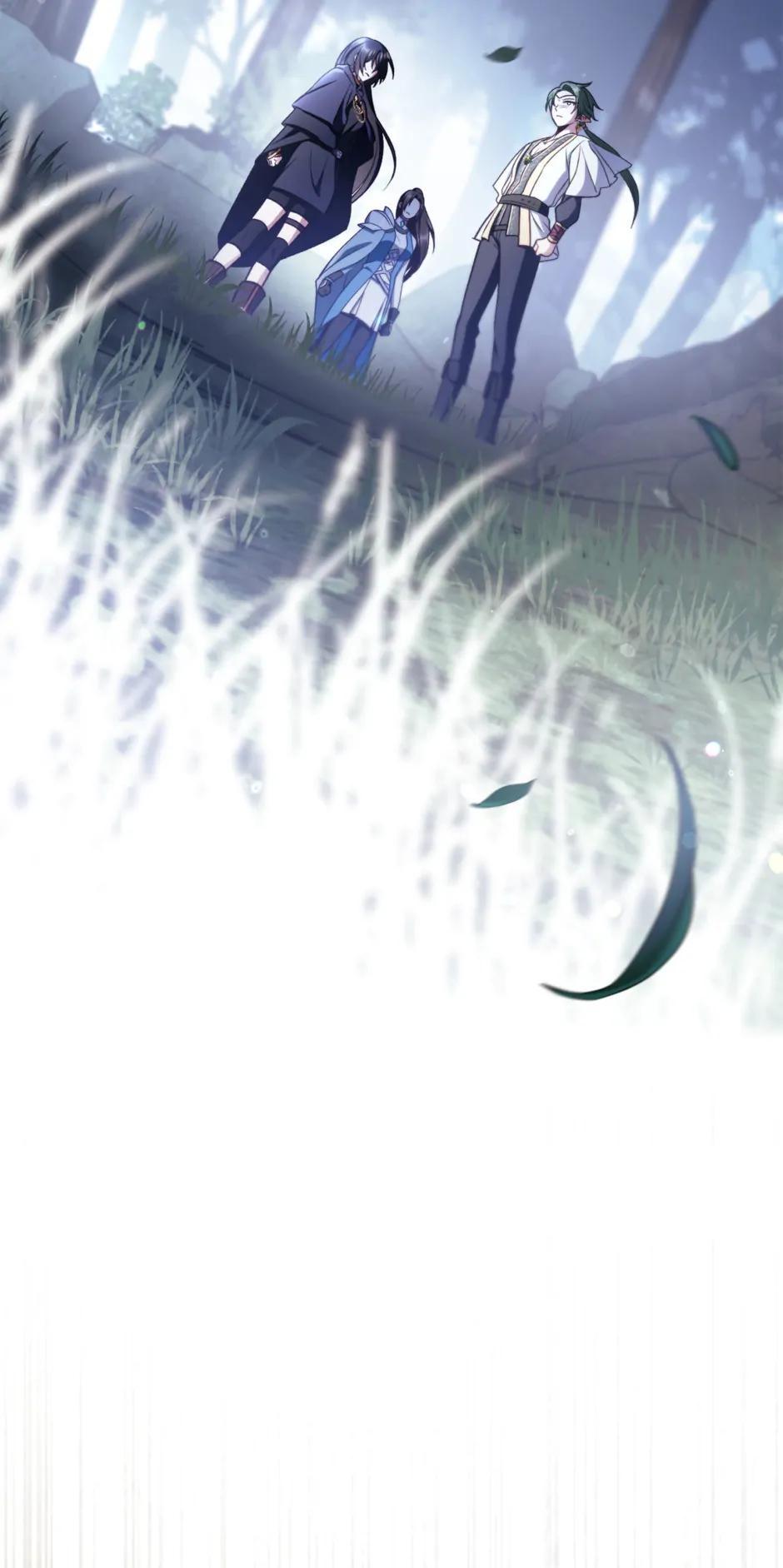 Read How to Use a Returner EN Manga Online