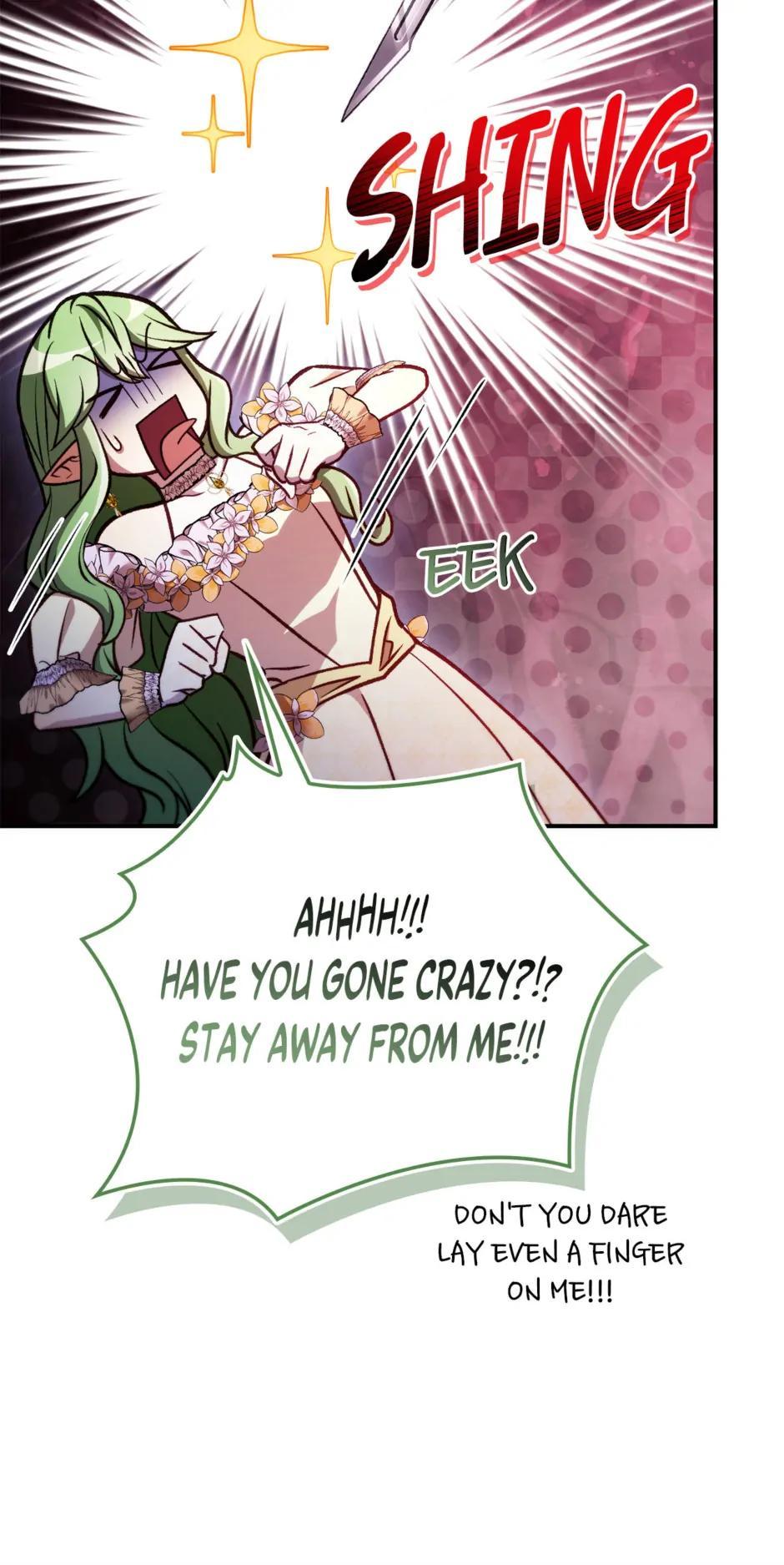 Read How to Use a Returner EN Manga Online