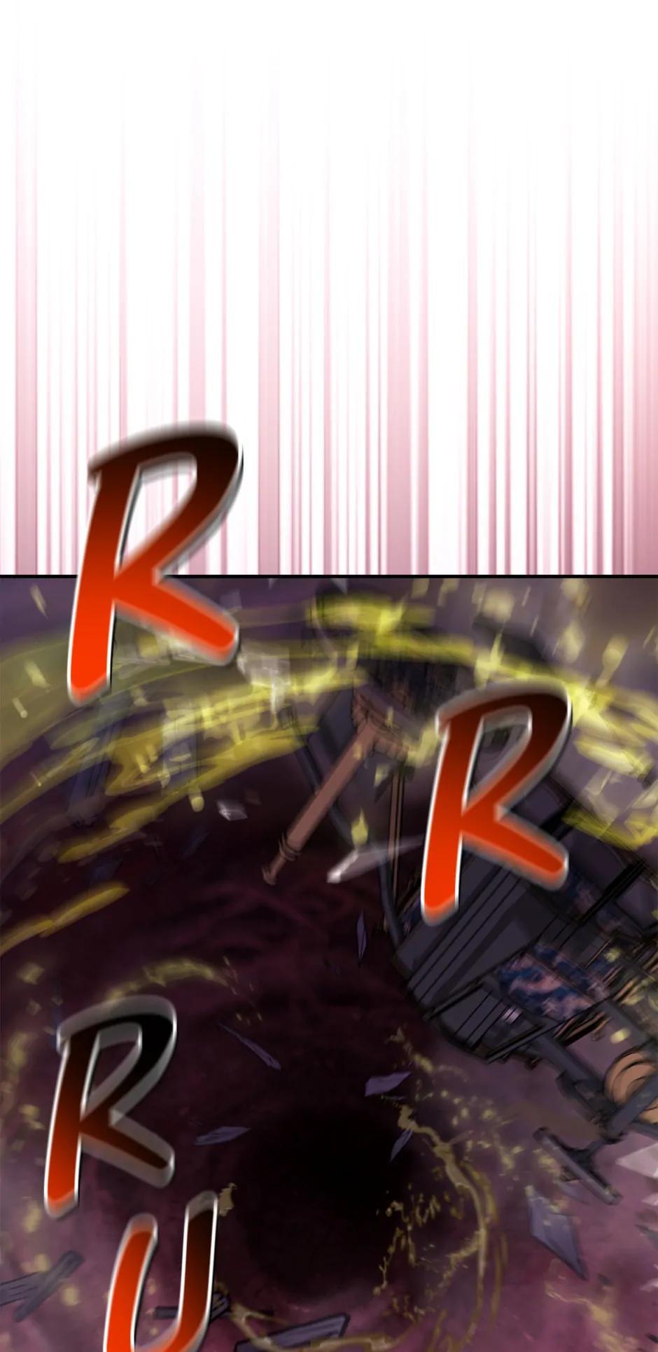 Read How to Use a Returner EN Manga Online