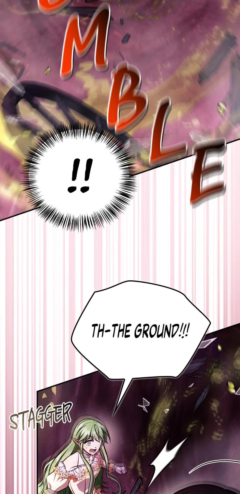 Read How to Use a Returner EN Manga Online