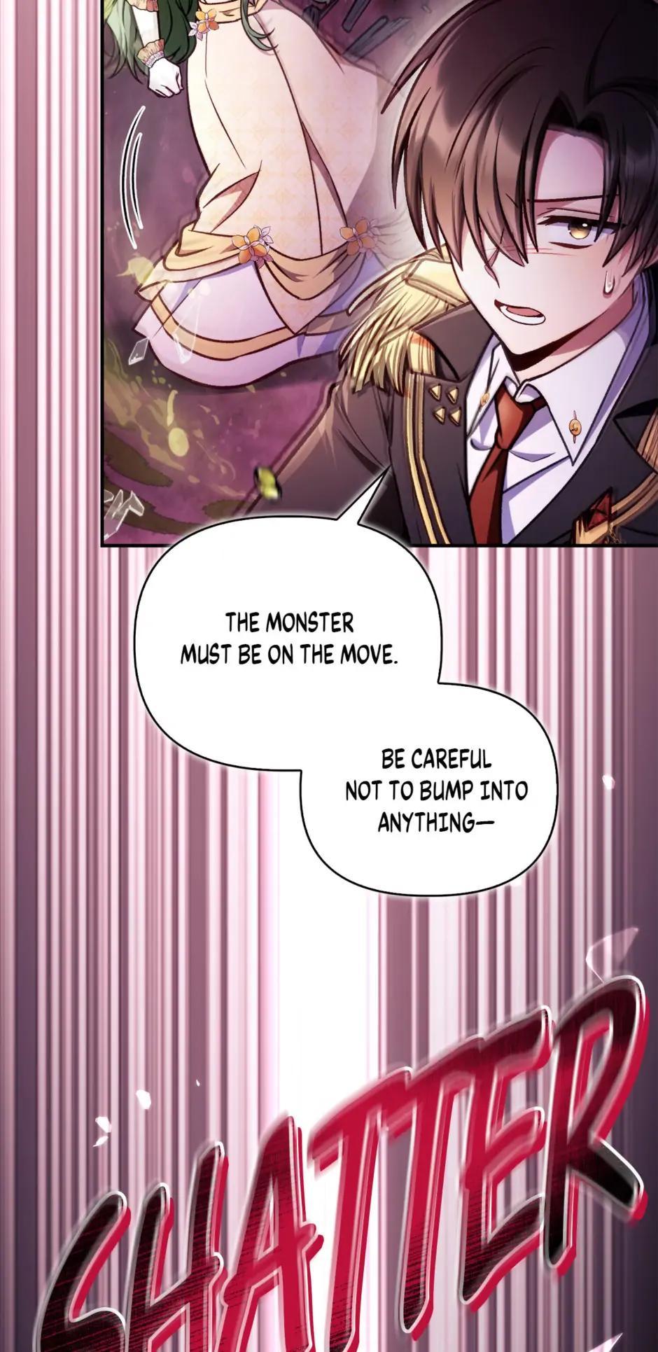 Read How to Use a Returner EN Manga Online