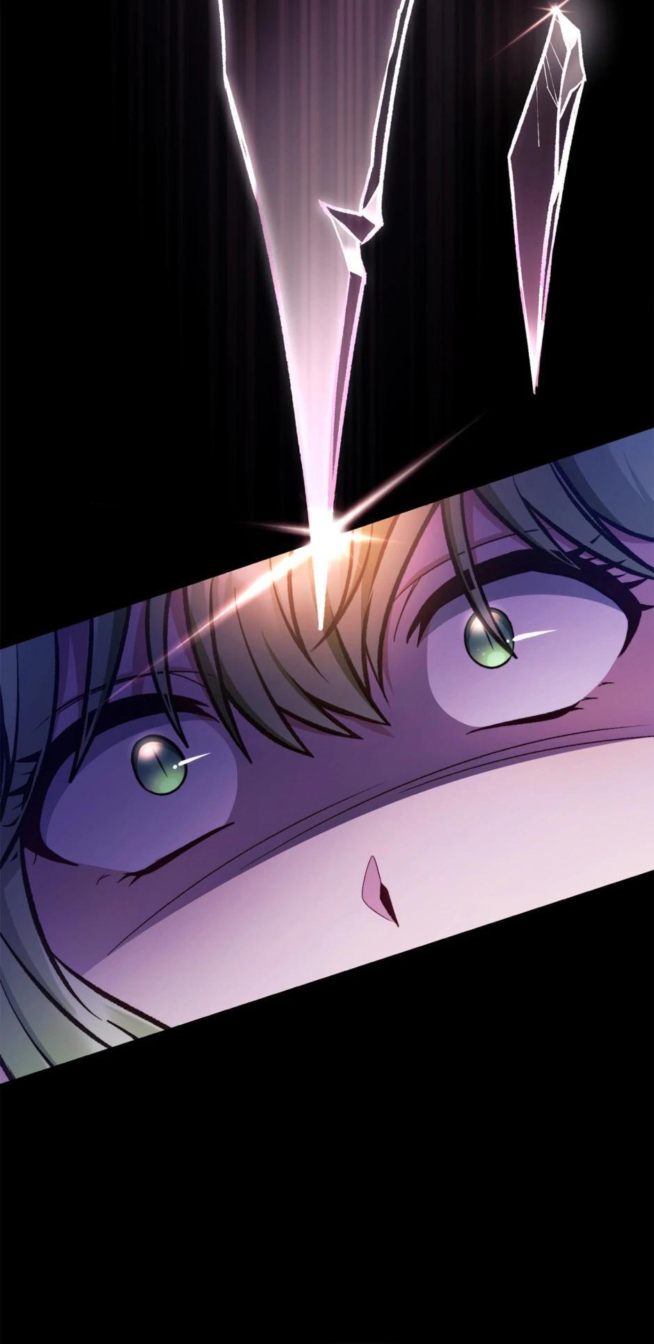 Read How to Use a Returner EN Manga Online
