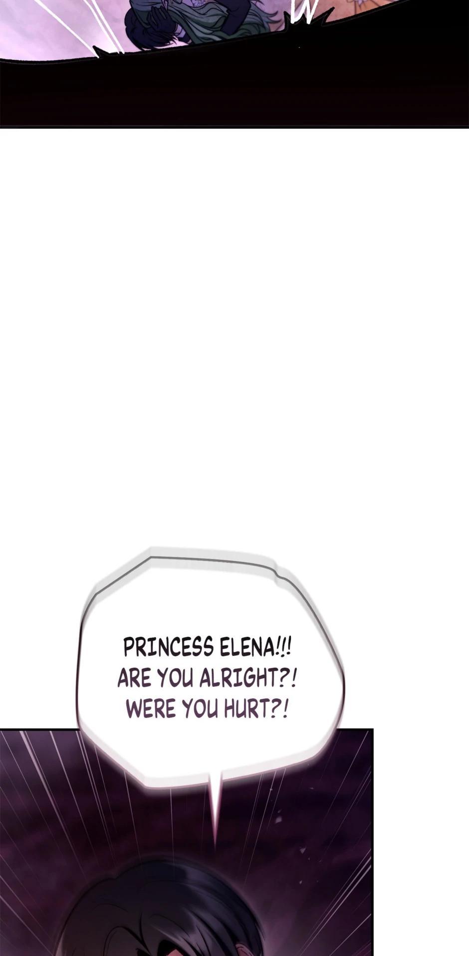 Read How to Use a Returner EN Manga Online