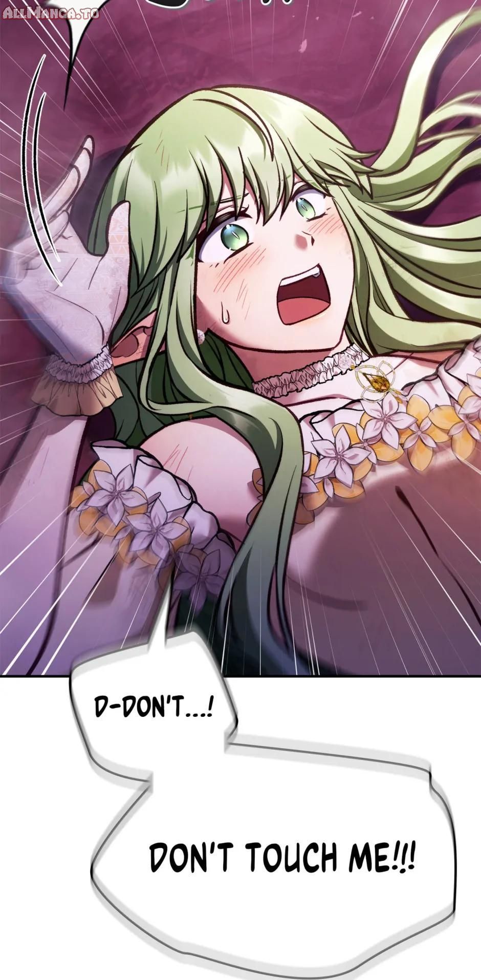 Read How to Use a Returner EN Manga Online