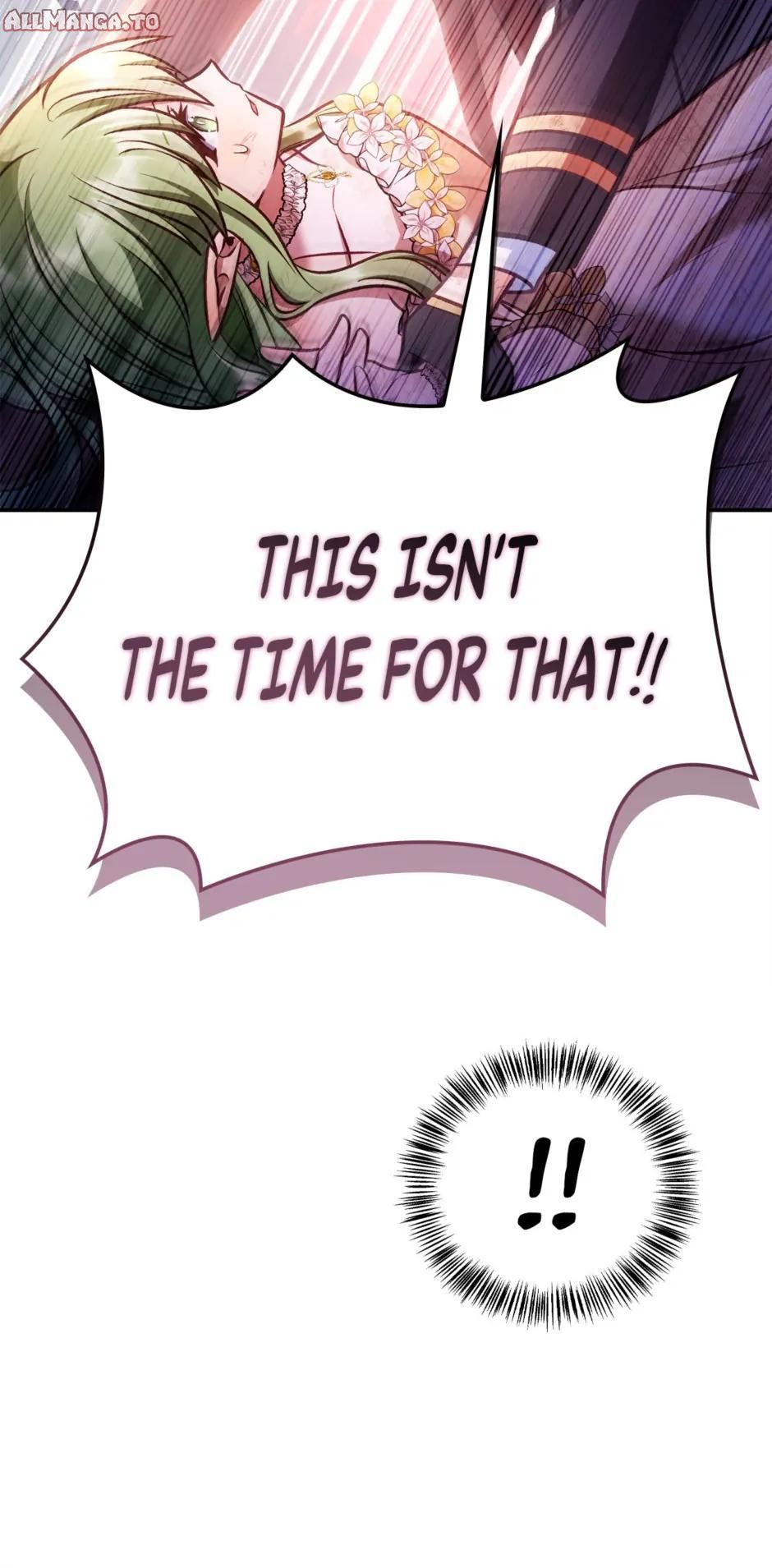 Read How to Use a Returner EN Manga Online
