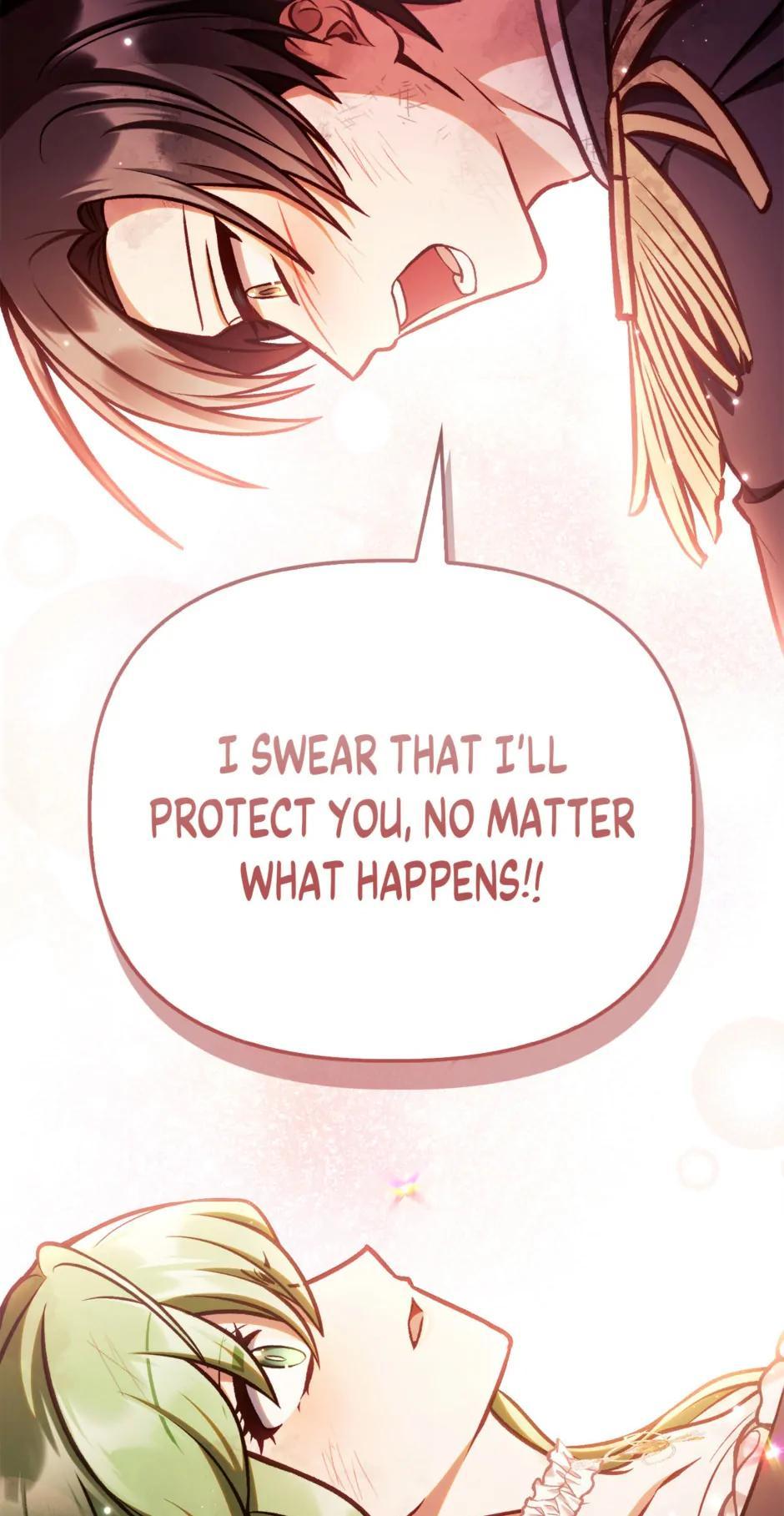 Read How to Use a Returner EN Manga Online