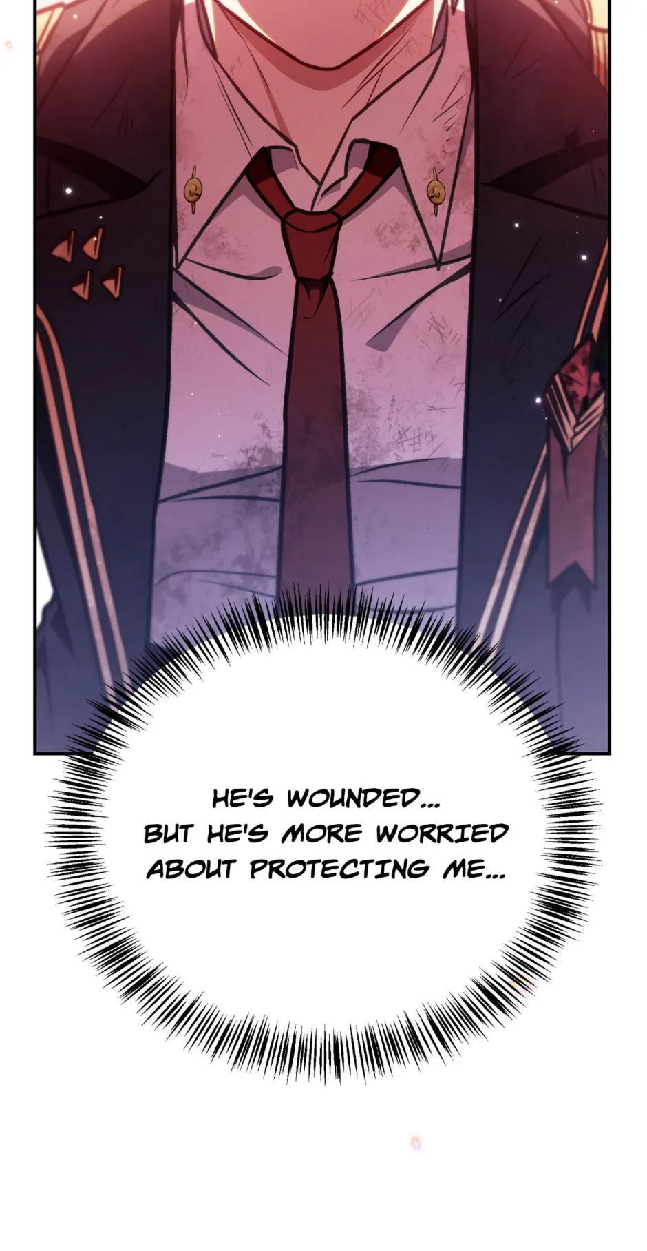 Read How to Use a Returner EN Manga Online