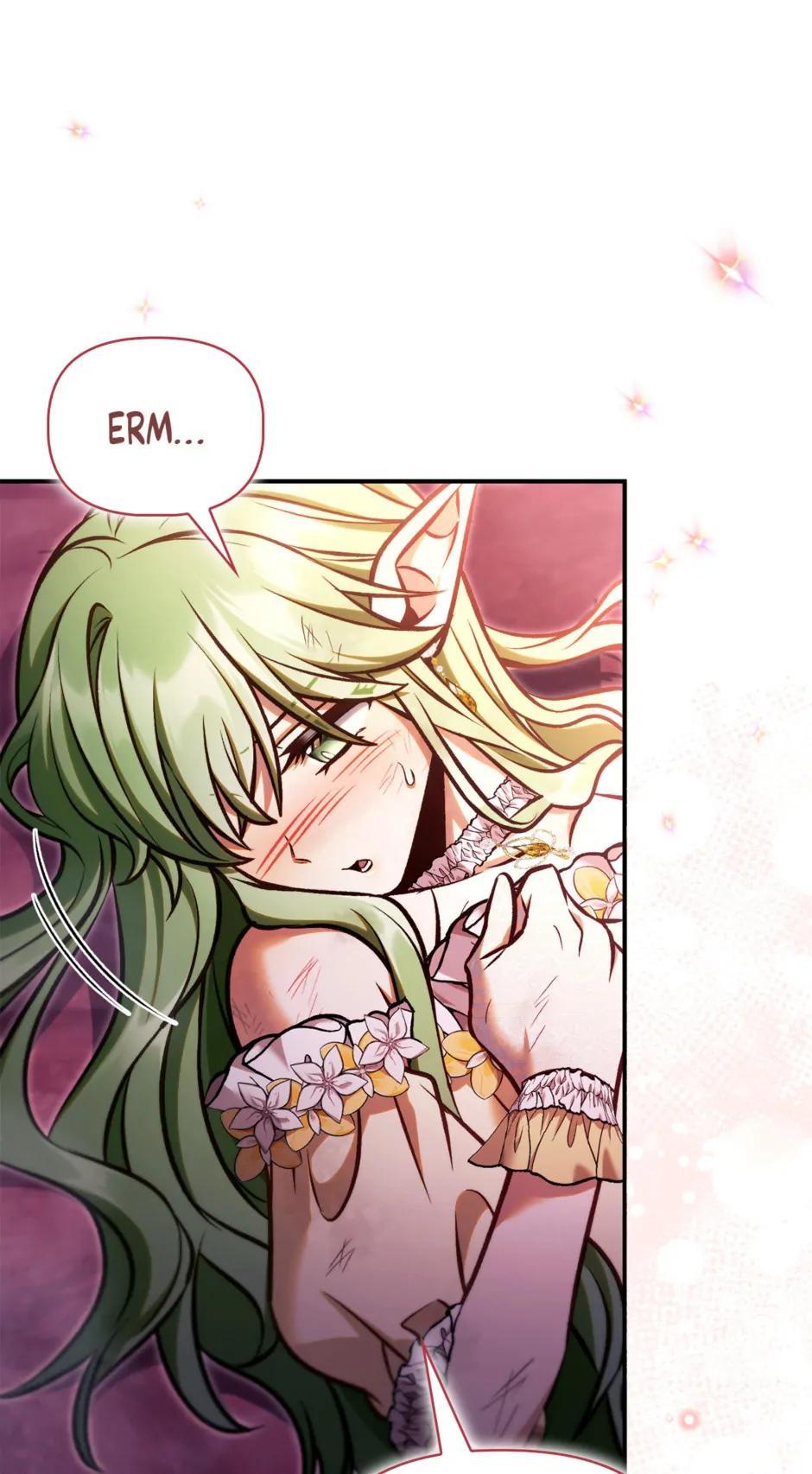 Read How to Use a Returner EN Manga Online