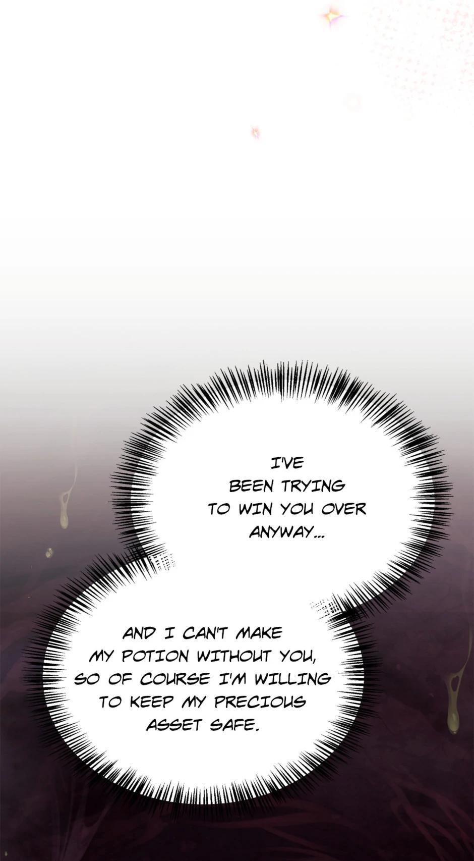 Read How to Use a Returner EN Manga Online