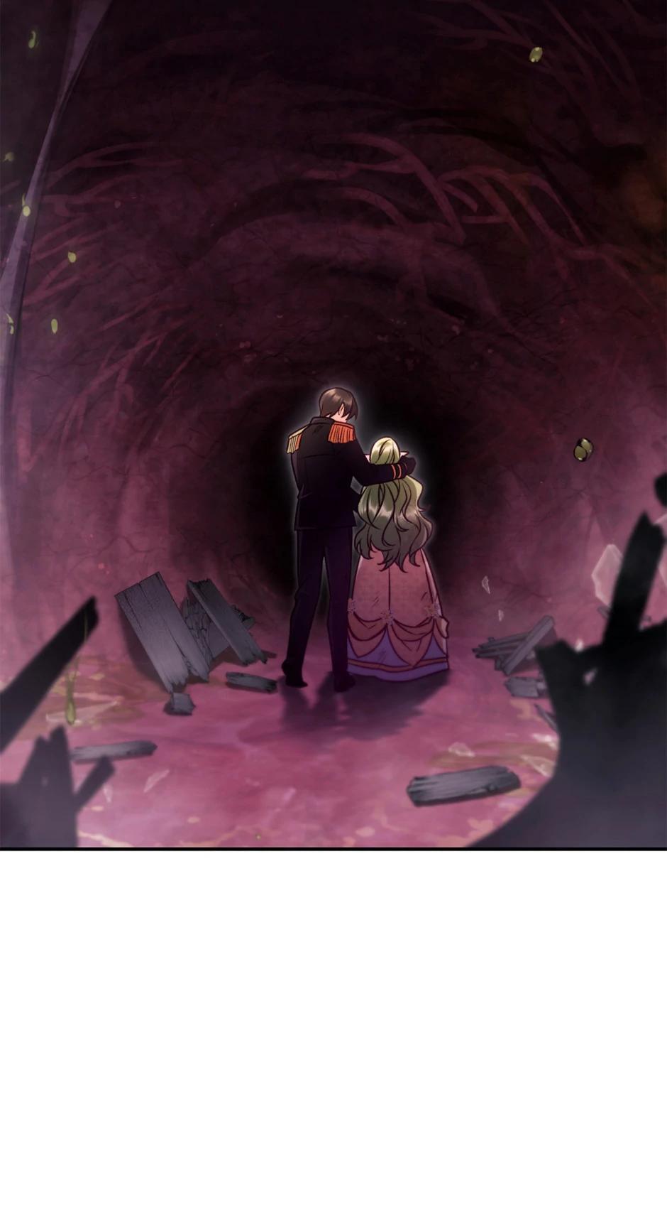 Read How to Use a Returner EN Manga Online