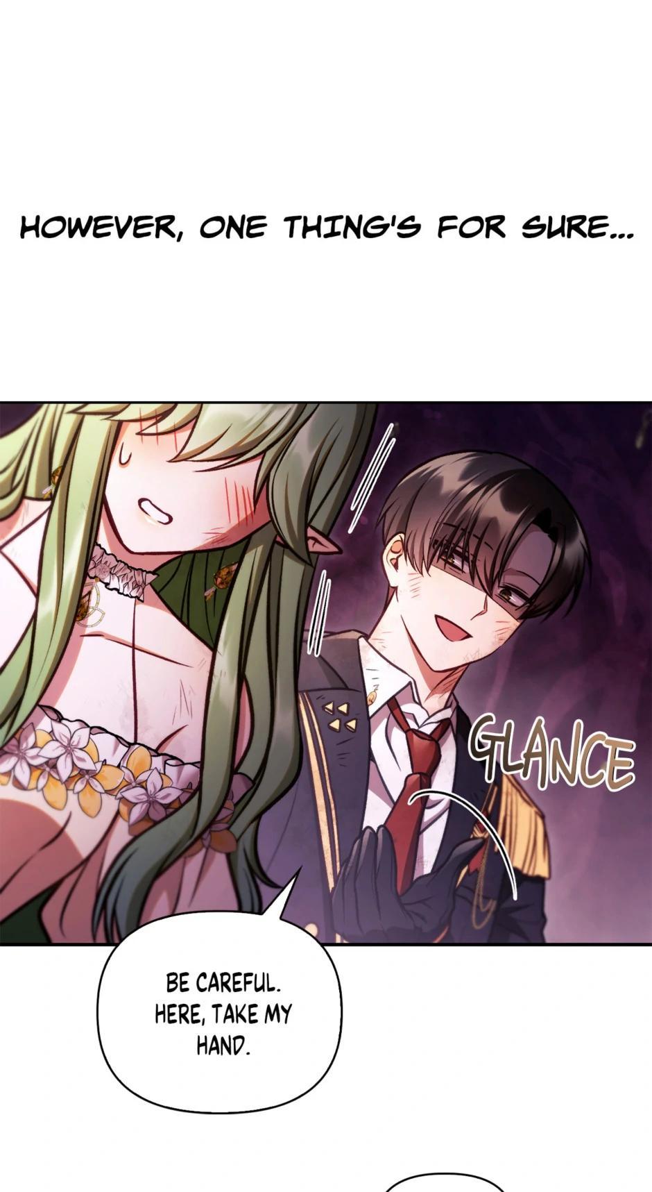 Read How to Use a Returner EN Manga Online