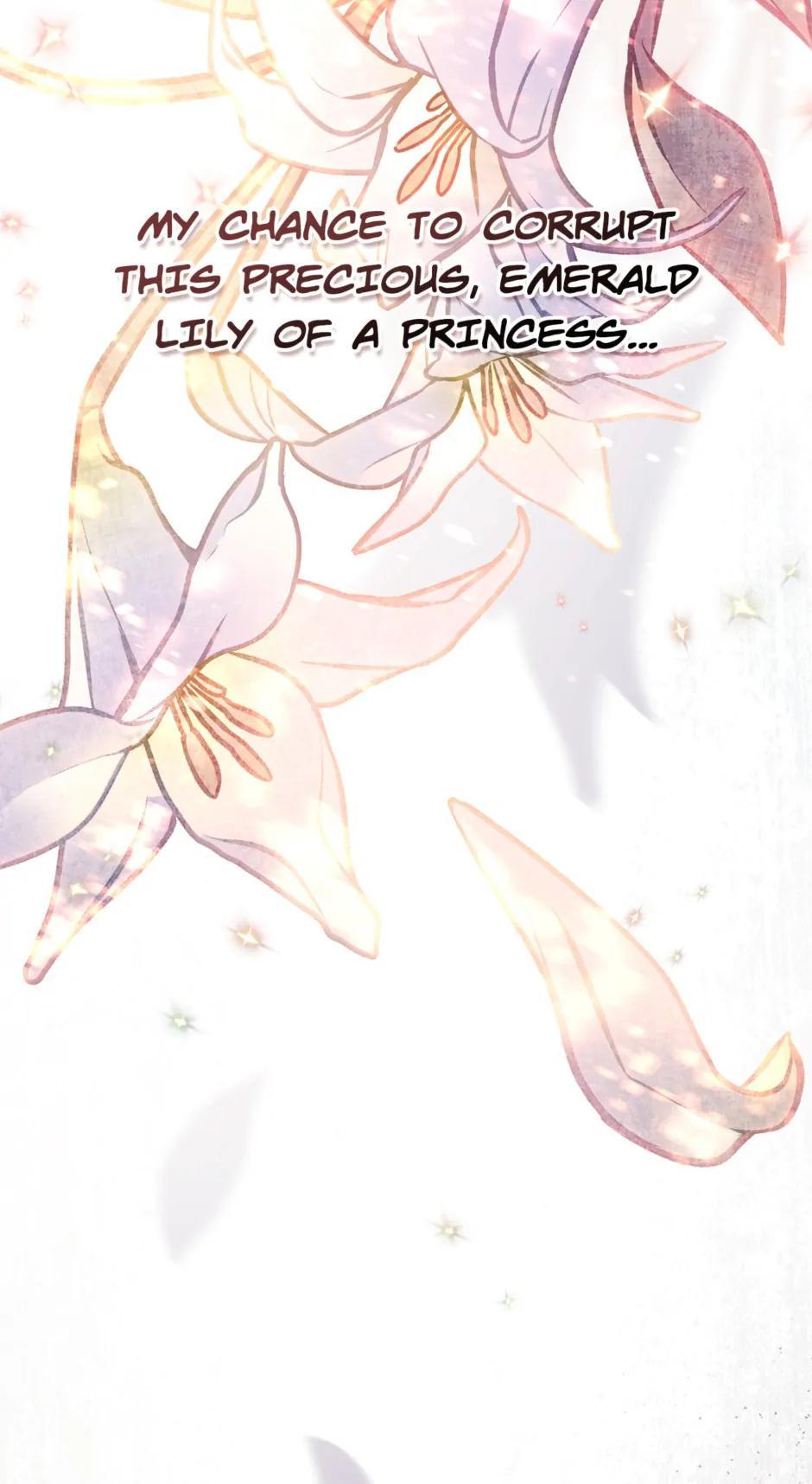 Read How to Use a Returner EN Manga Online