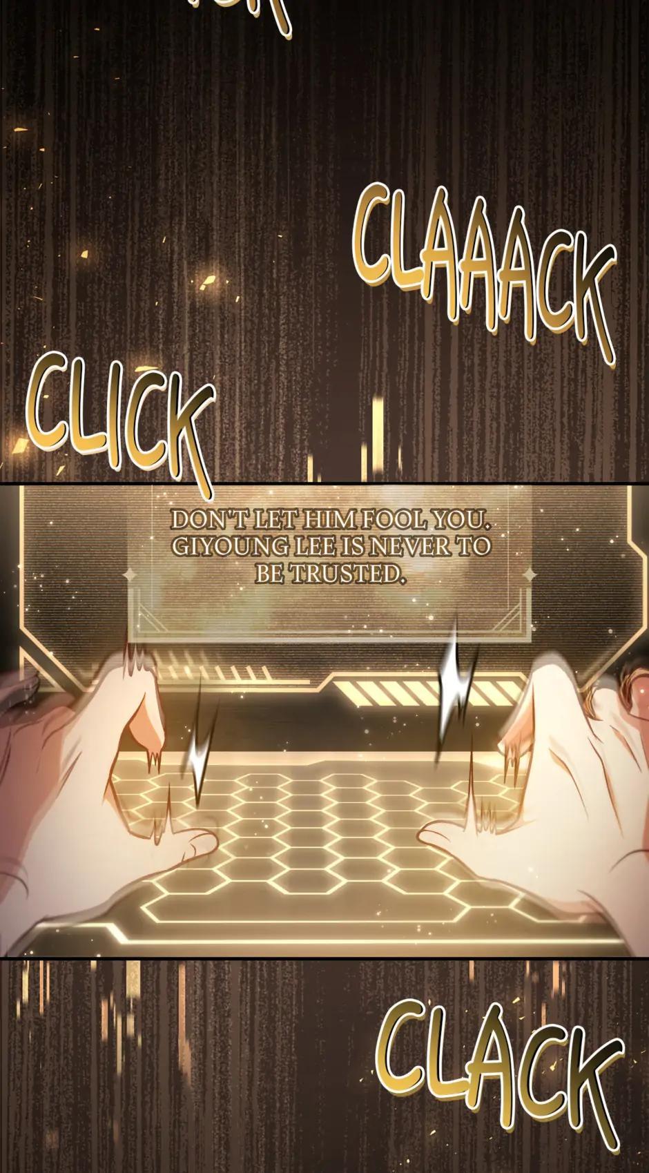 Read How to Use a Returner EN Manga Online