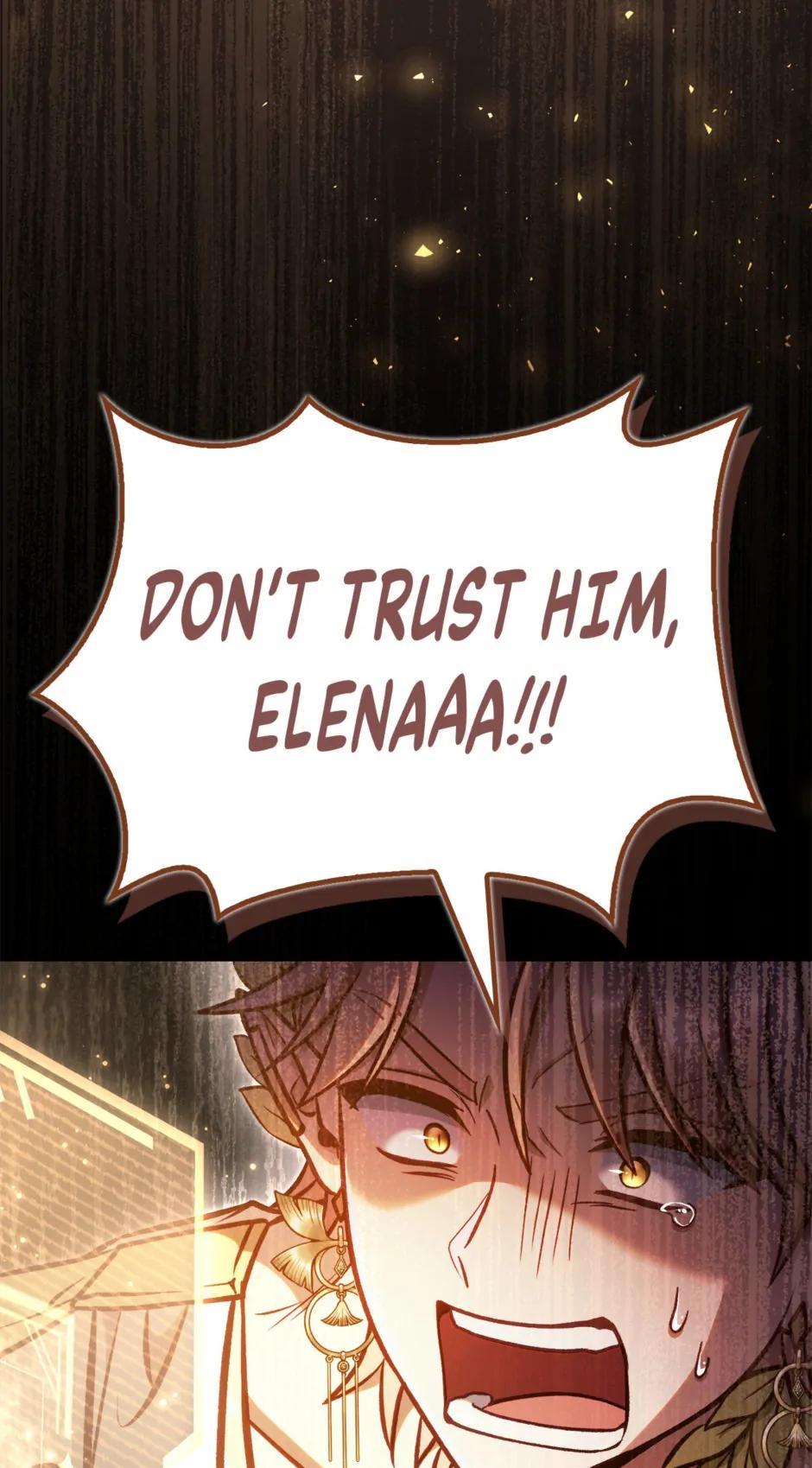 Read How to Use a Returner EN Manga Online