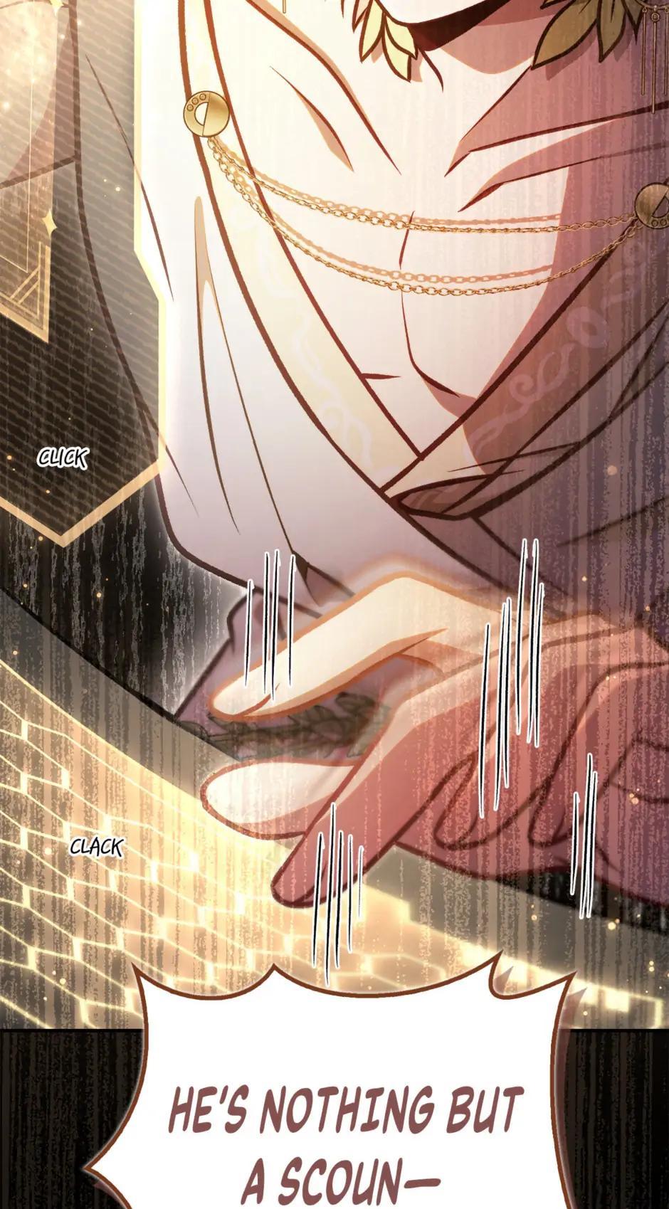 Read How to Use a Returner EN Manga Online