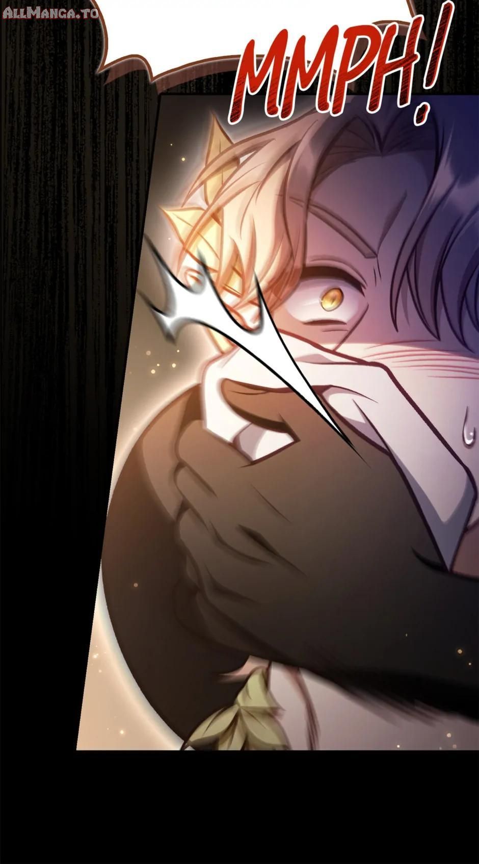 Read How to Use a Returner EN Manga Online