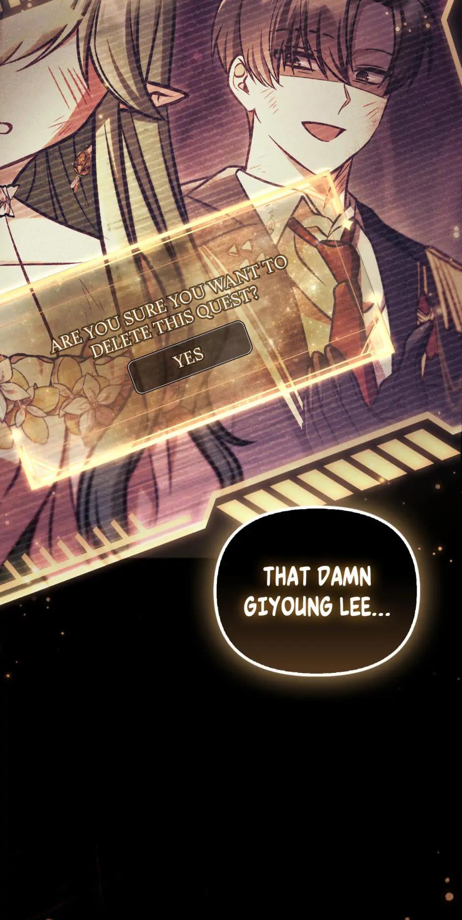 Read How to Use a Returner EN Manga Online