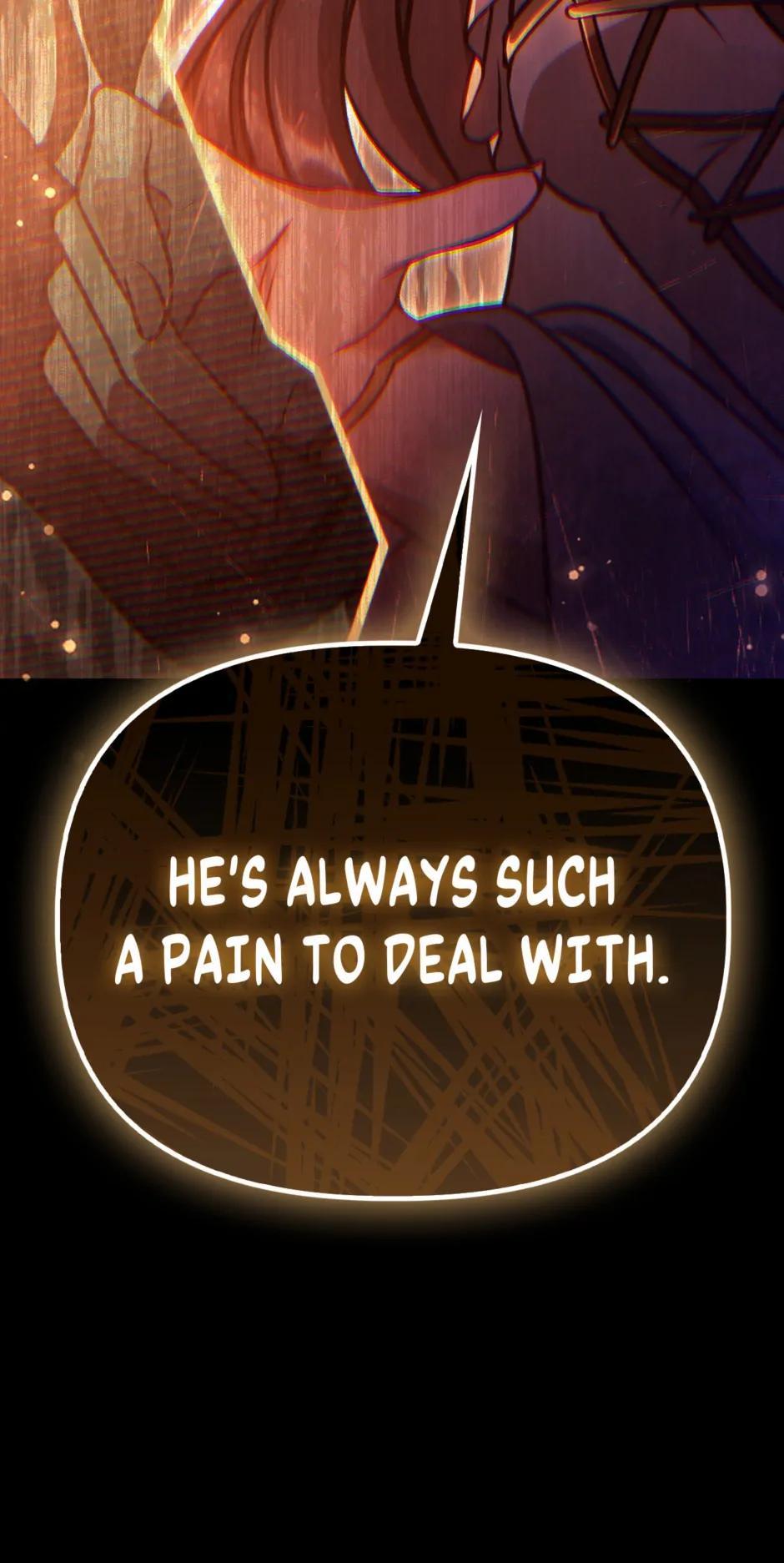 Read How to Use a Returner EN Manga Online