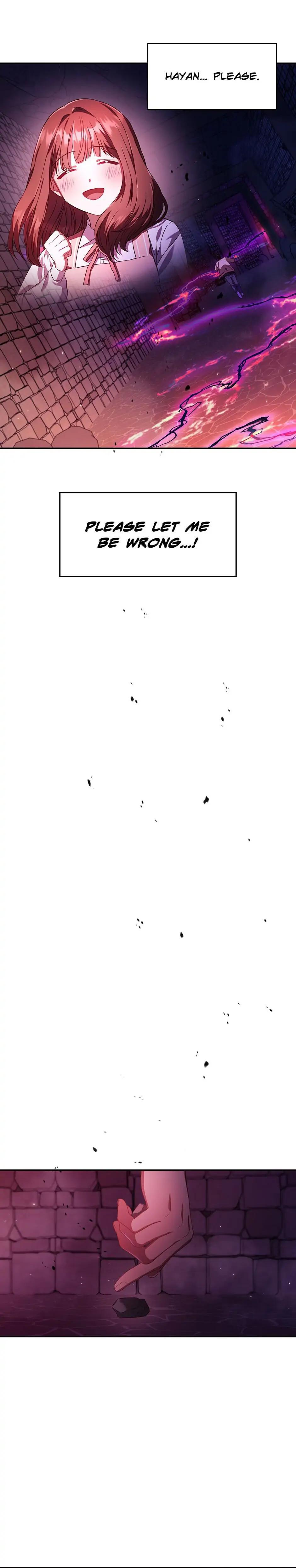 Read How to Use a Returner EN Manga Online