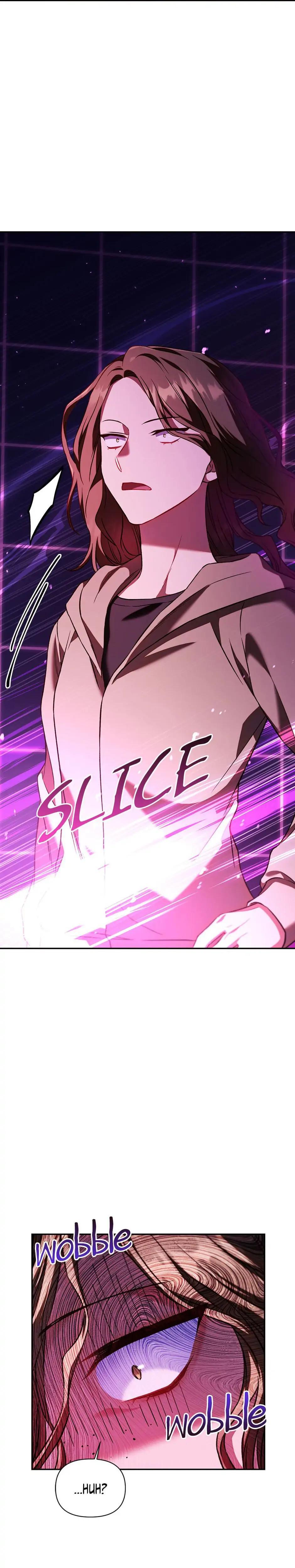 Read How to Use a Returner EN Manga Online