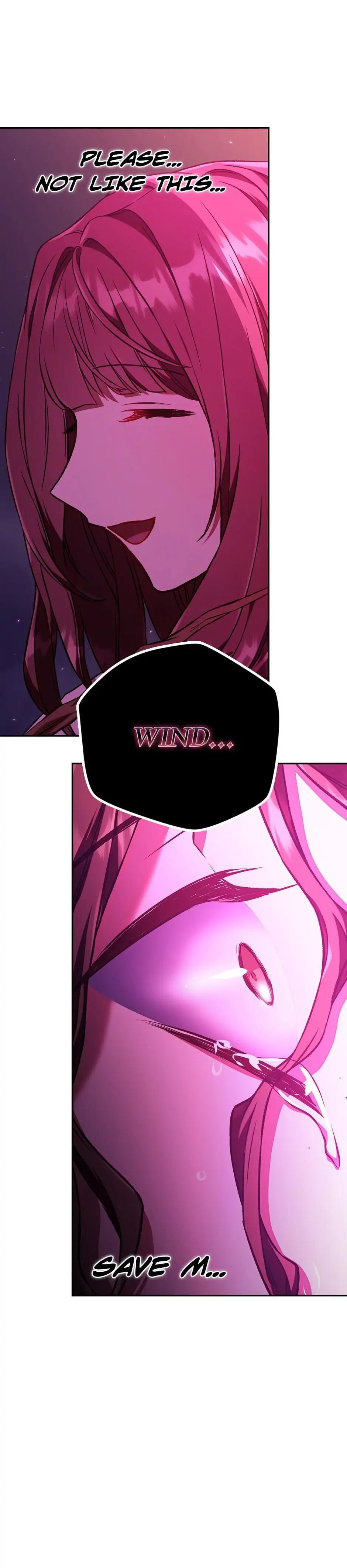 Read How to Use a Returner EN Manga Online