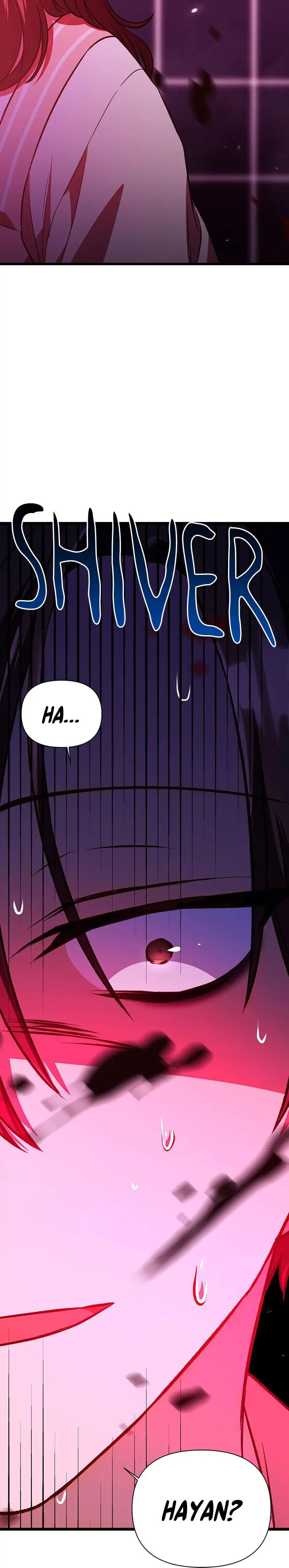 Read How to Use a Returner EN Manga Online