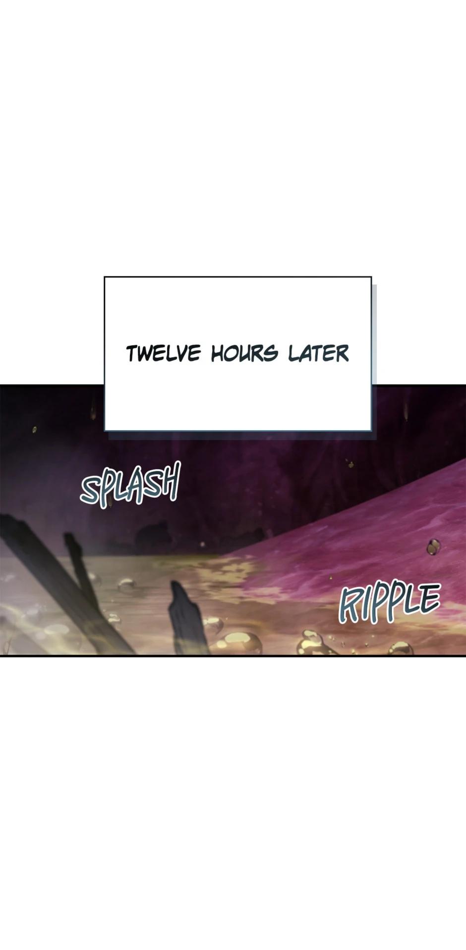 Read How to Use a Returner EN Manga Online