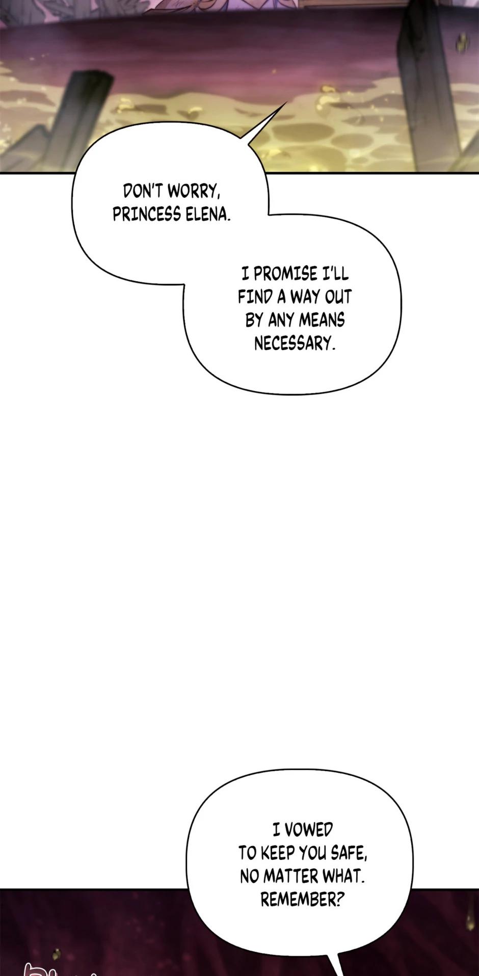 Read How to Use a Returner EN Manga Online