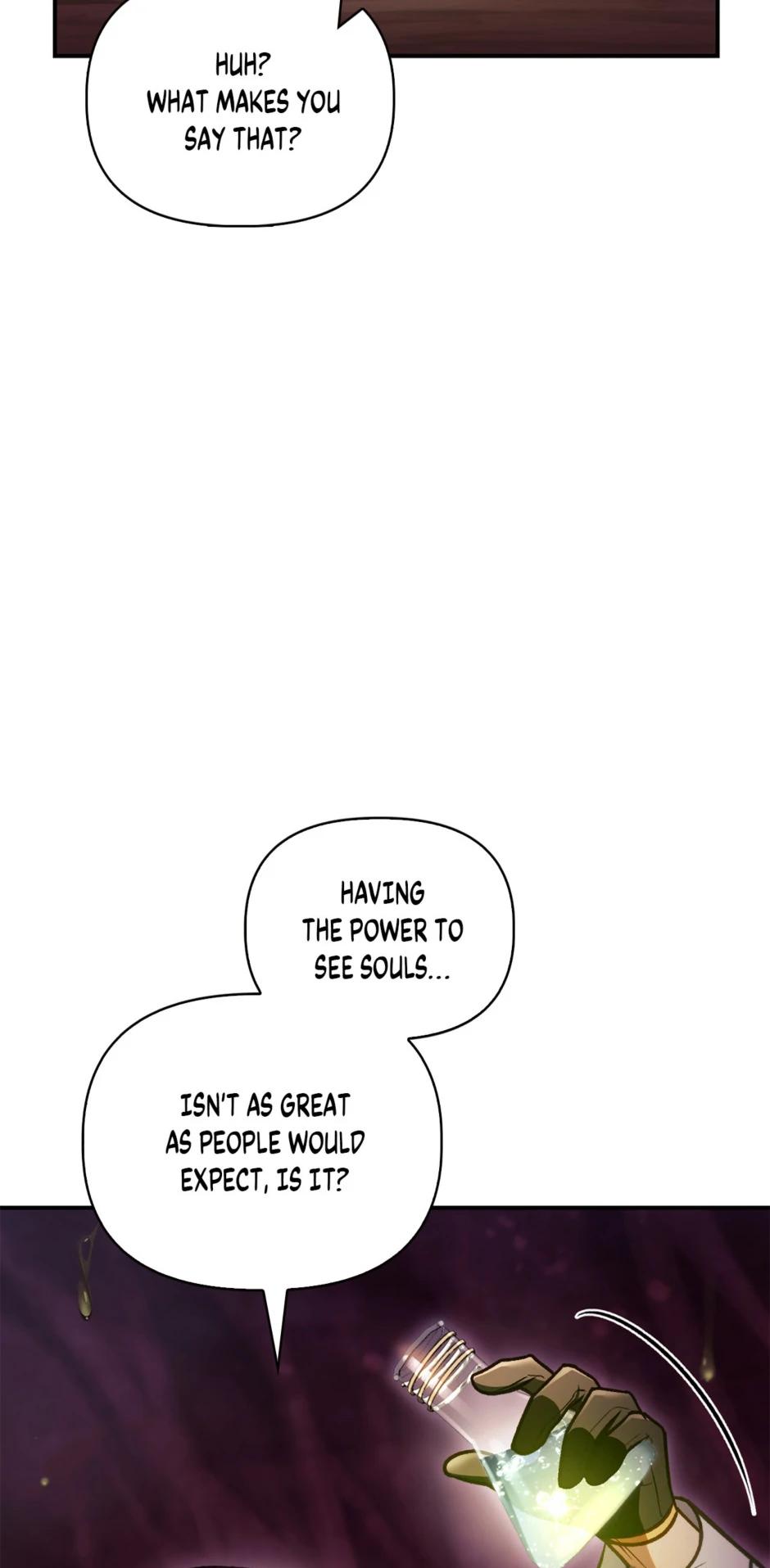 Read How to Use a Returner EN Manga Online
