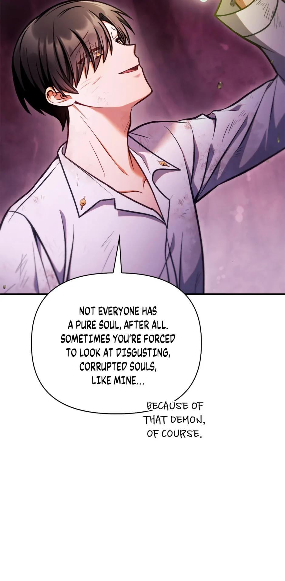 Read How to Use a Returner EN Manga Online