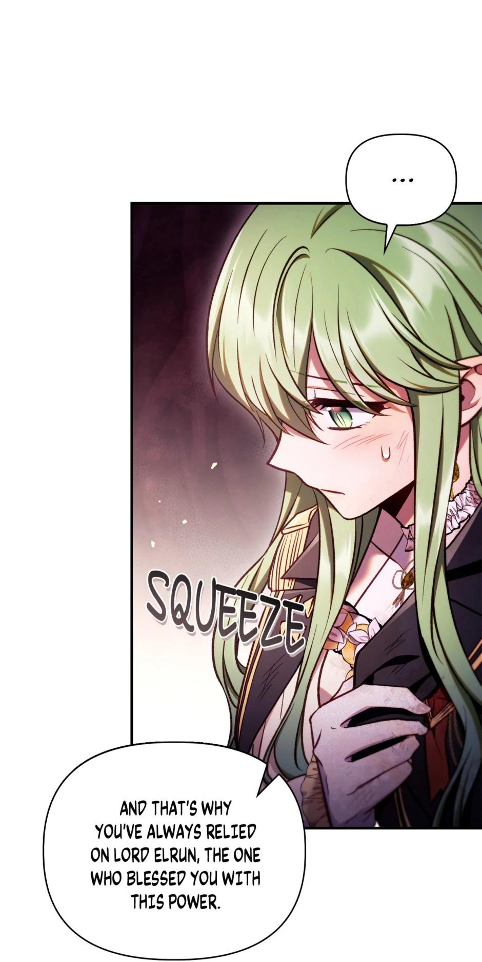 Read How to Use a Returner EN Manga Online