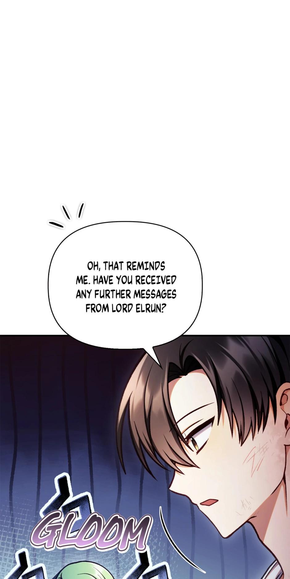 Read How to Use a Returner EN Manga Online