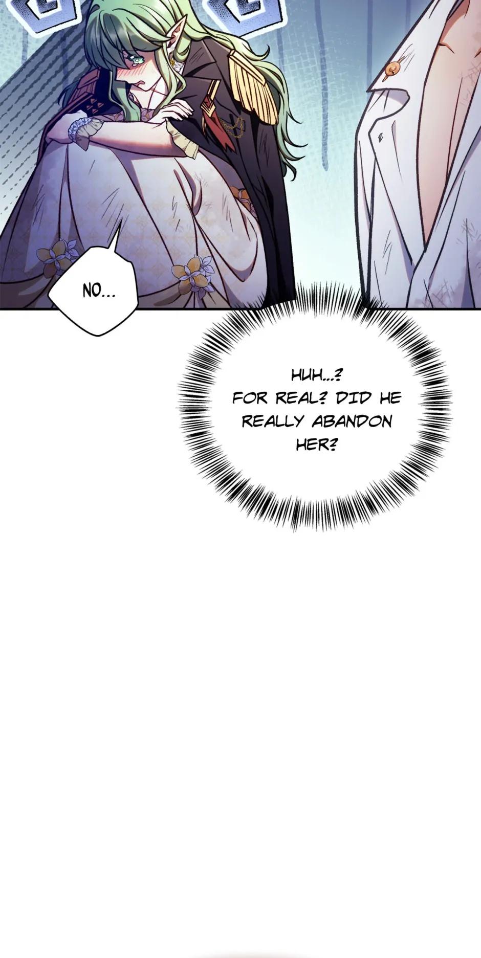 Read How to Use a Returner EN Manga Online