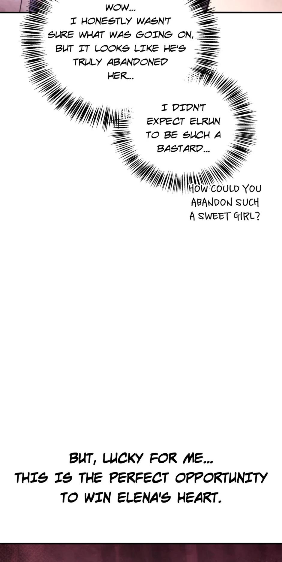 Read How to Use a Returner EN Manga Online
