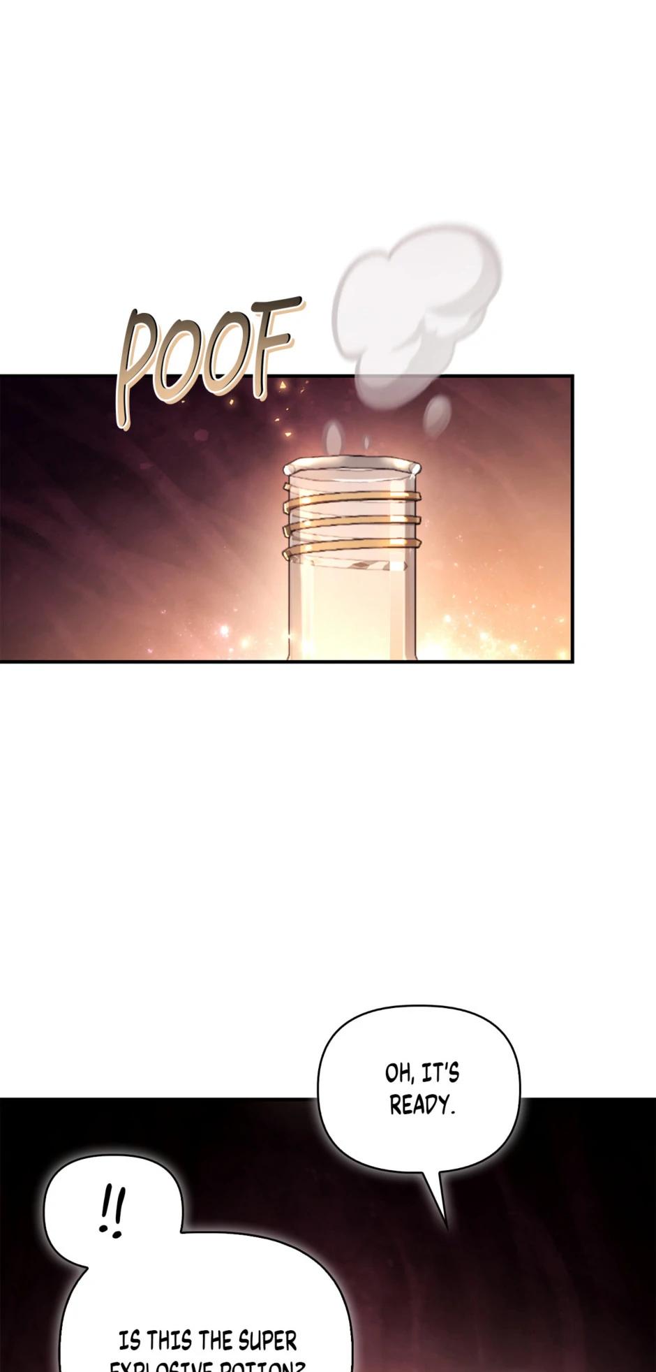 Read How to Use a Returner EN Manga Online