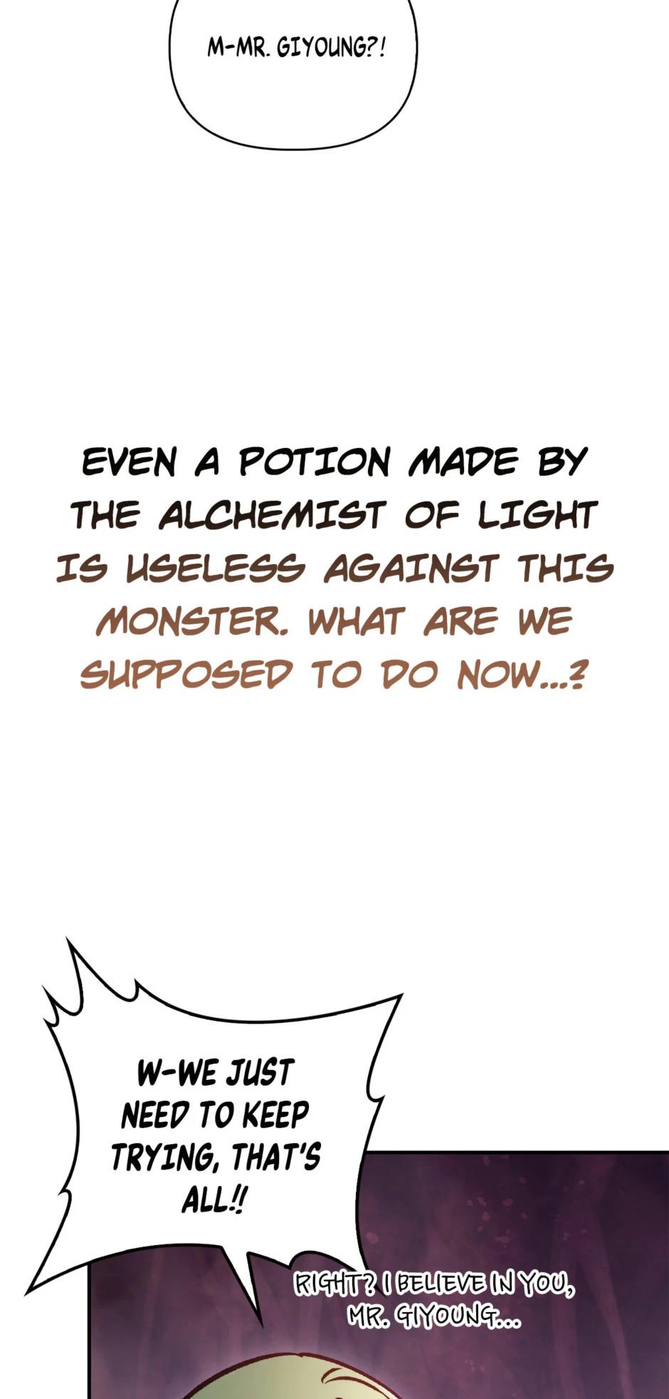 Read How to Use a Returner EN Manga Online